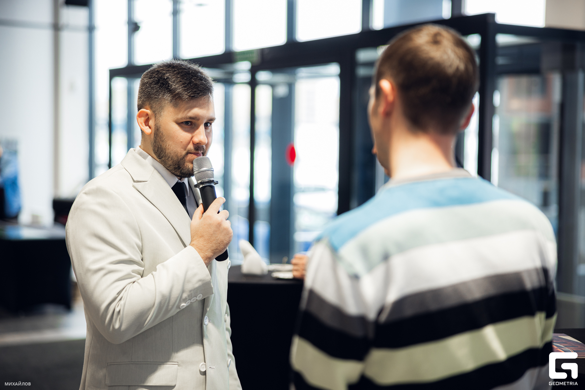 124-161124-1318 haval-Mikhailov-2560.jpg