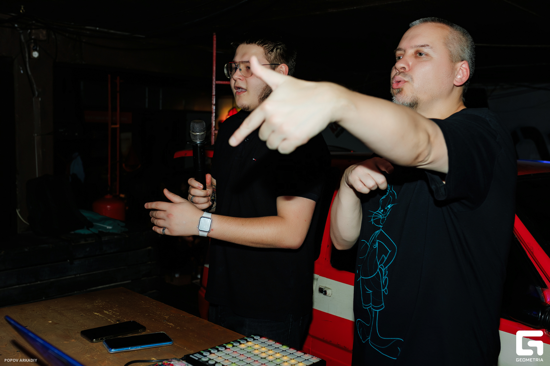 IMG_2809-Улучшено-Ум. шума.jpg