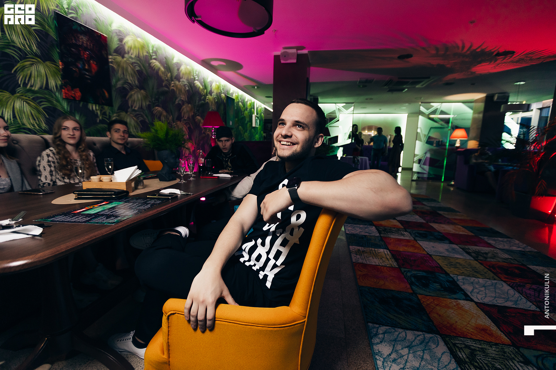 untitled shoot-5026.jpg