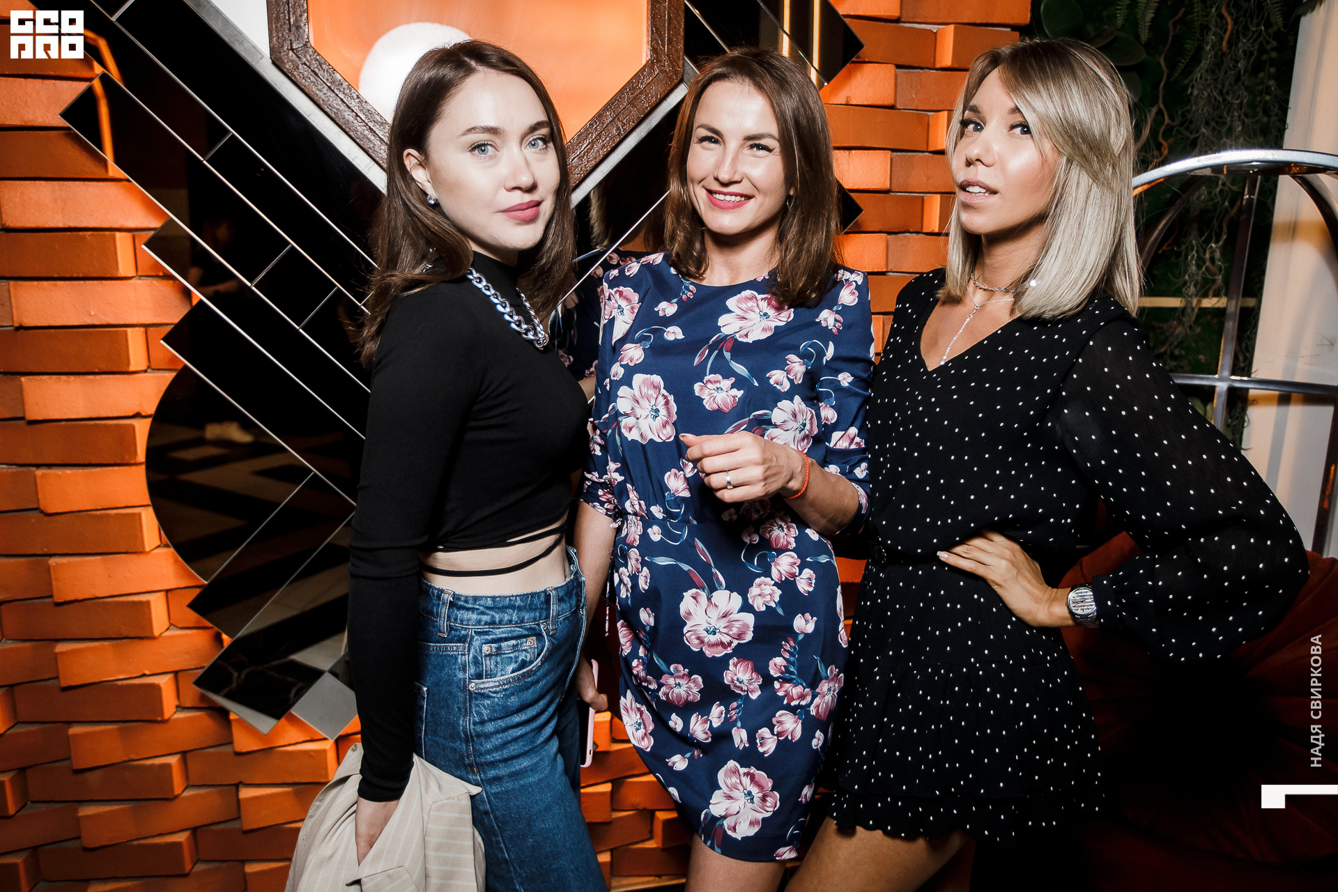 035_22-06-03 ISAEVA.jpg