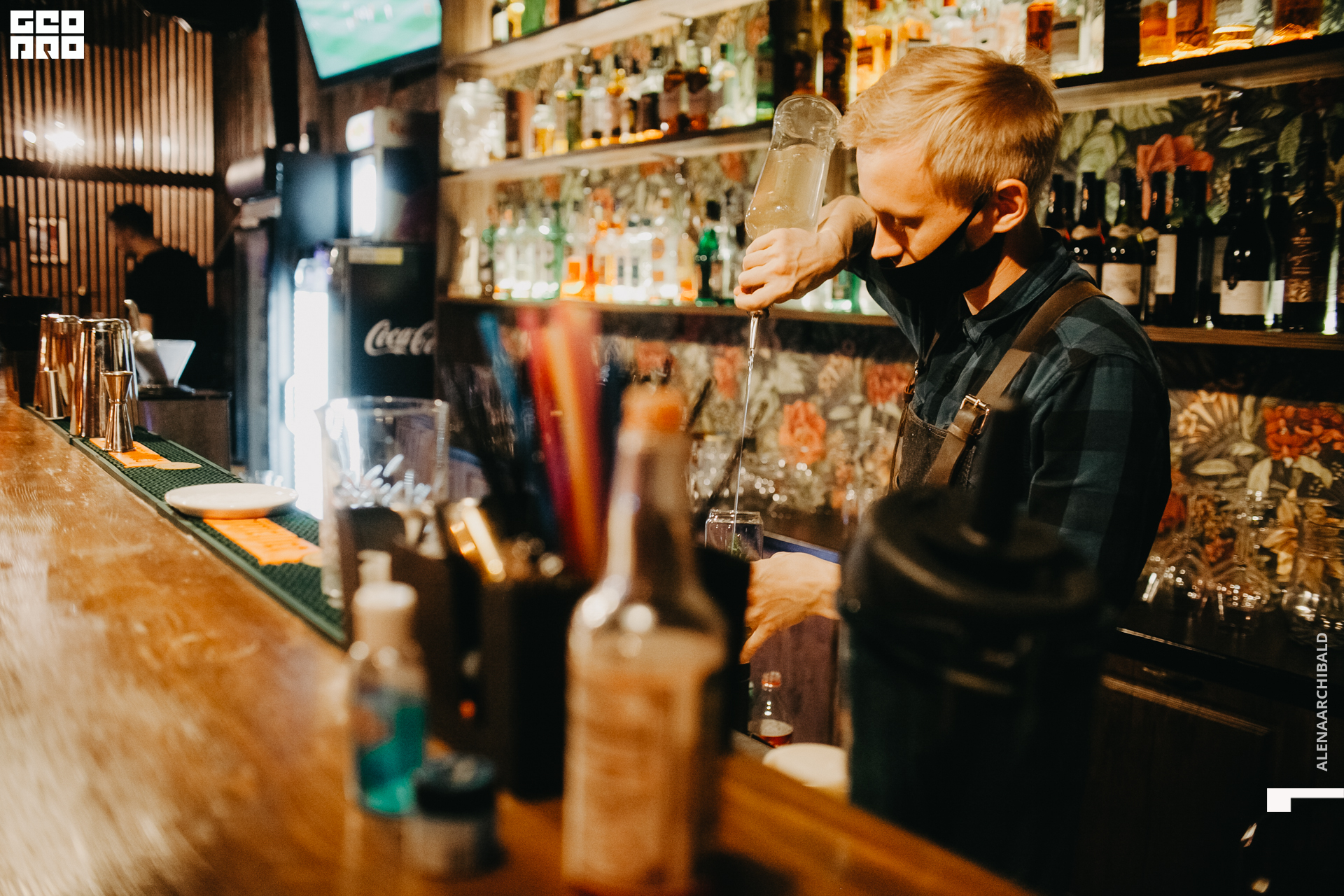 2021-06-26 21-00-15_alenaarchibald017.JPG