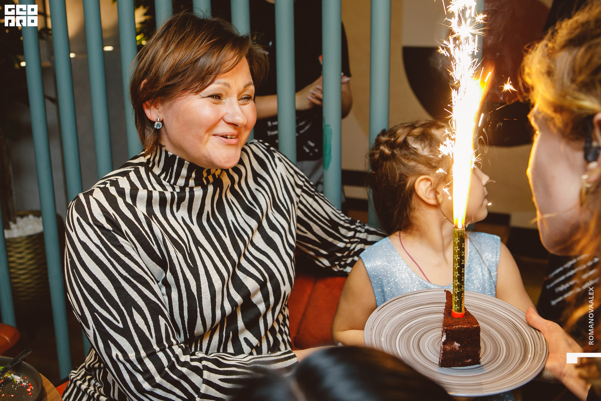 091 311022  014115 @romanovaalex.jpg