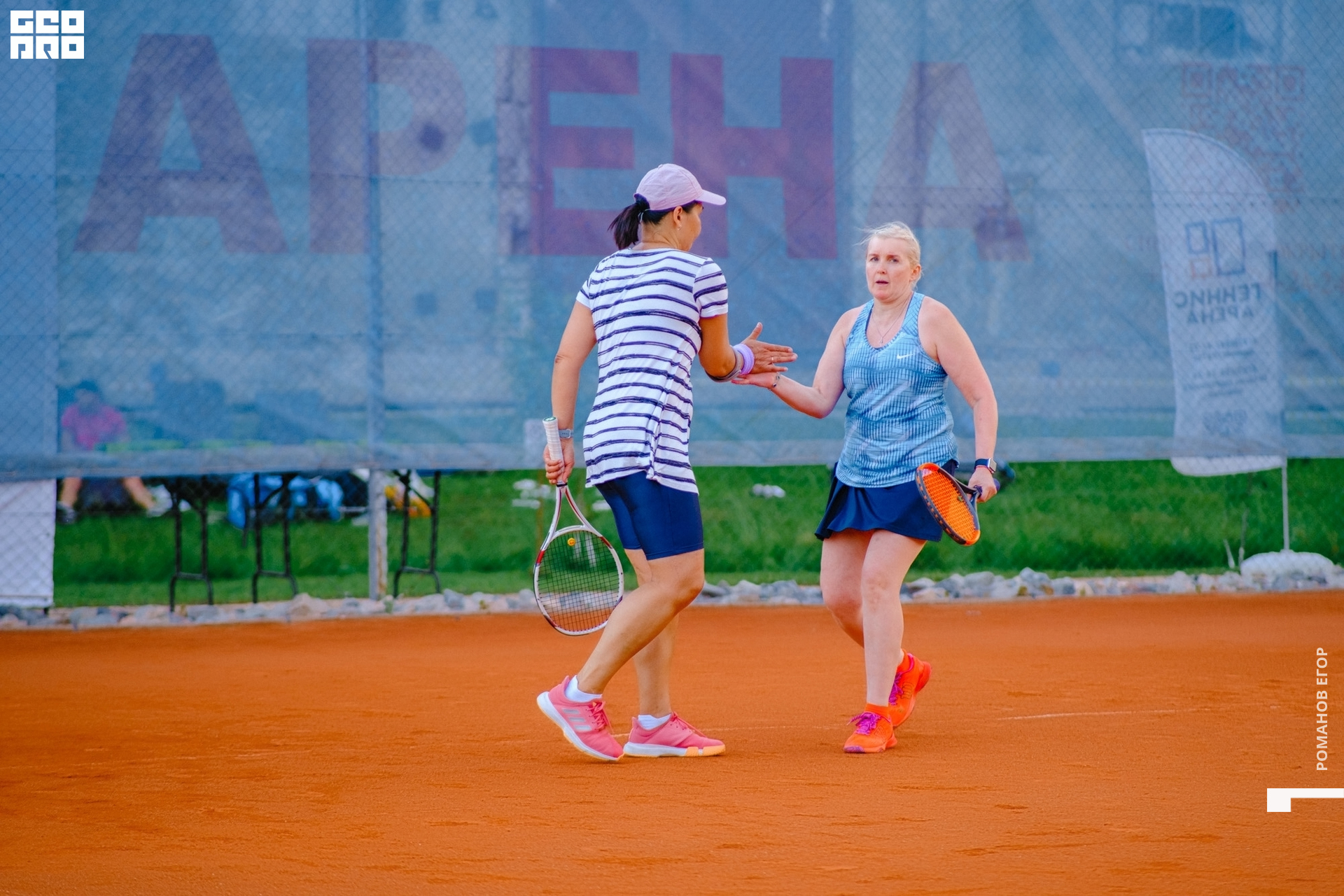 тенис (379).jpg