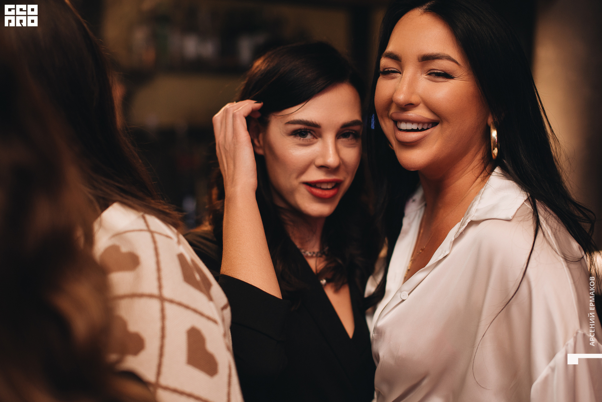 051 11-11-14-225759_arseniyermakov.jpg