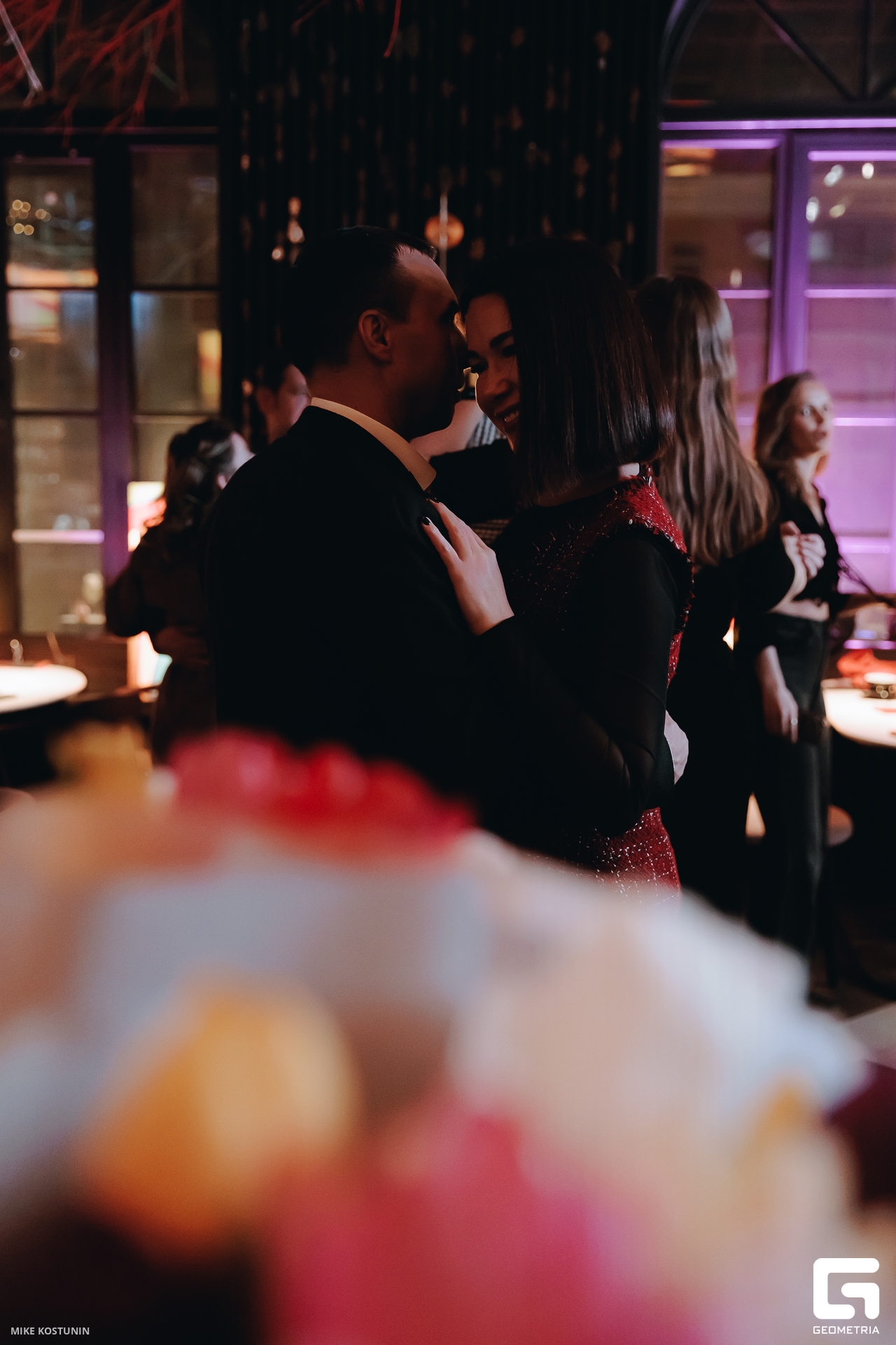 MK_ 37_20250310041817.jpg