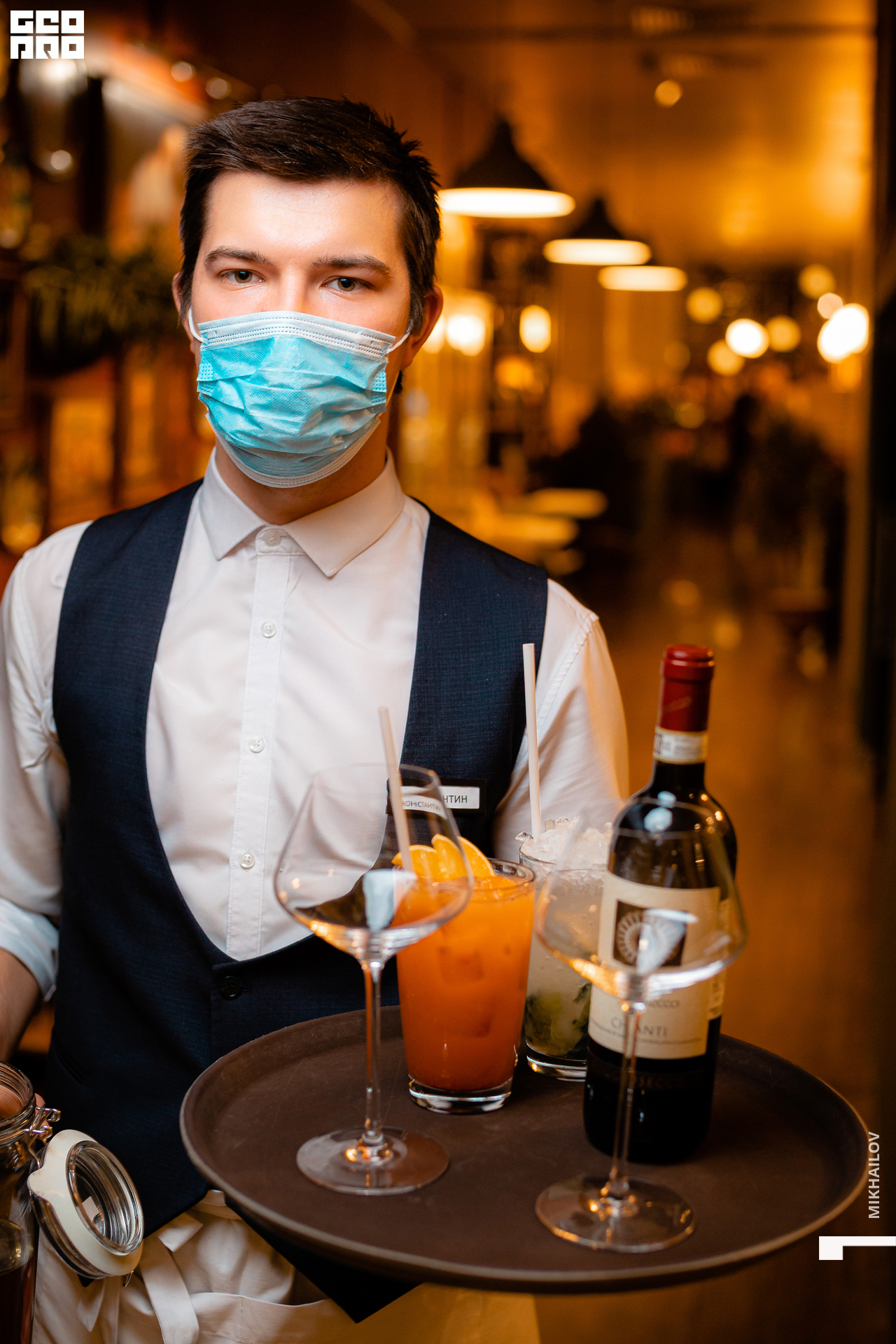 003-24-09-2021-18-21-Carbonara - Mikhailov - 2560.jpg