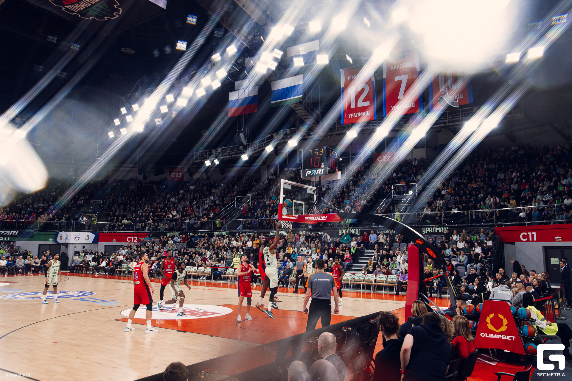 091-20231104-4904-uralmash - Mikhailov - 2560.jpg