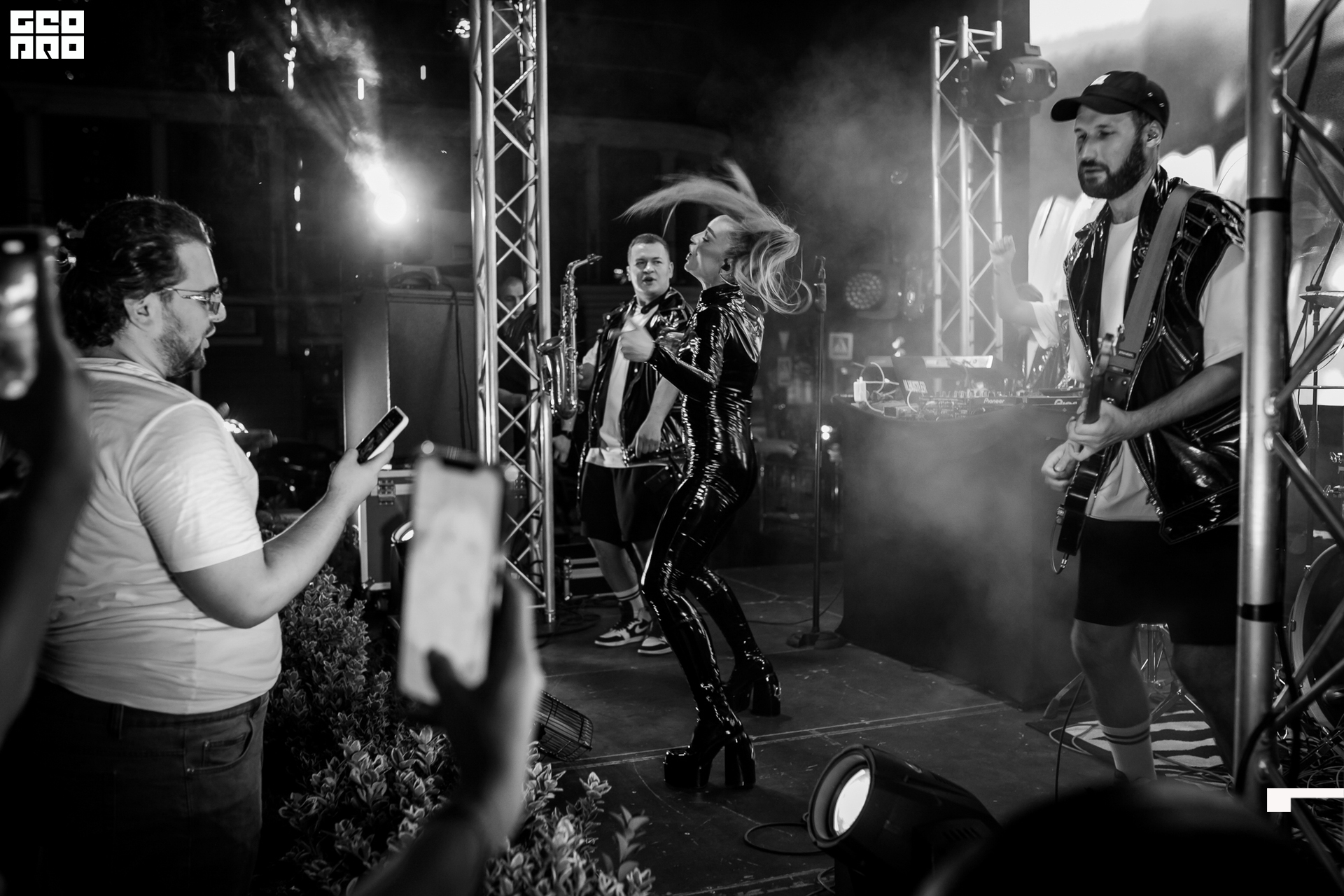 12.08.22 Архитектор - Мари Краймбери039_7111.jpg