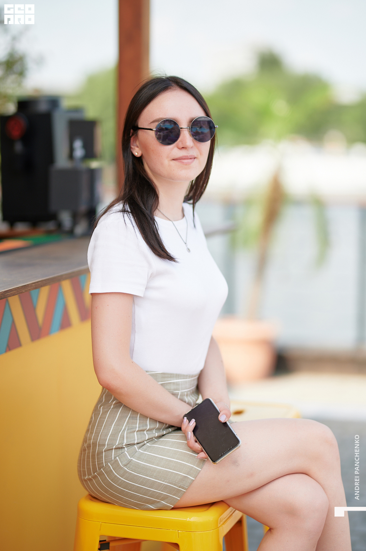 Day pool party 28