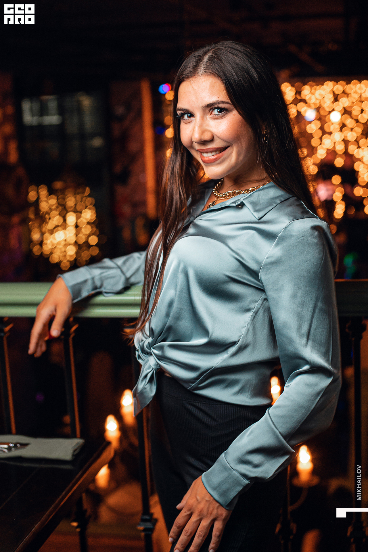 094-04-04-2021-00-59-The Optimist - Mikhailov - 2560.jpg