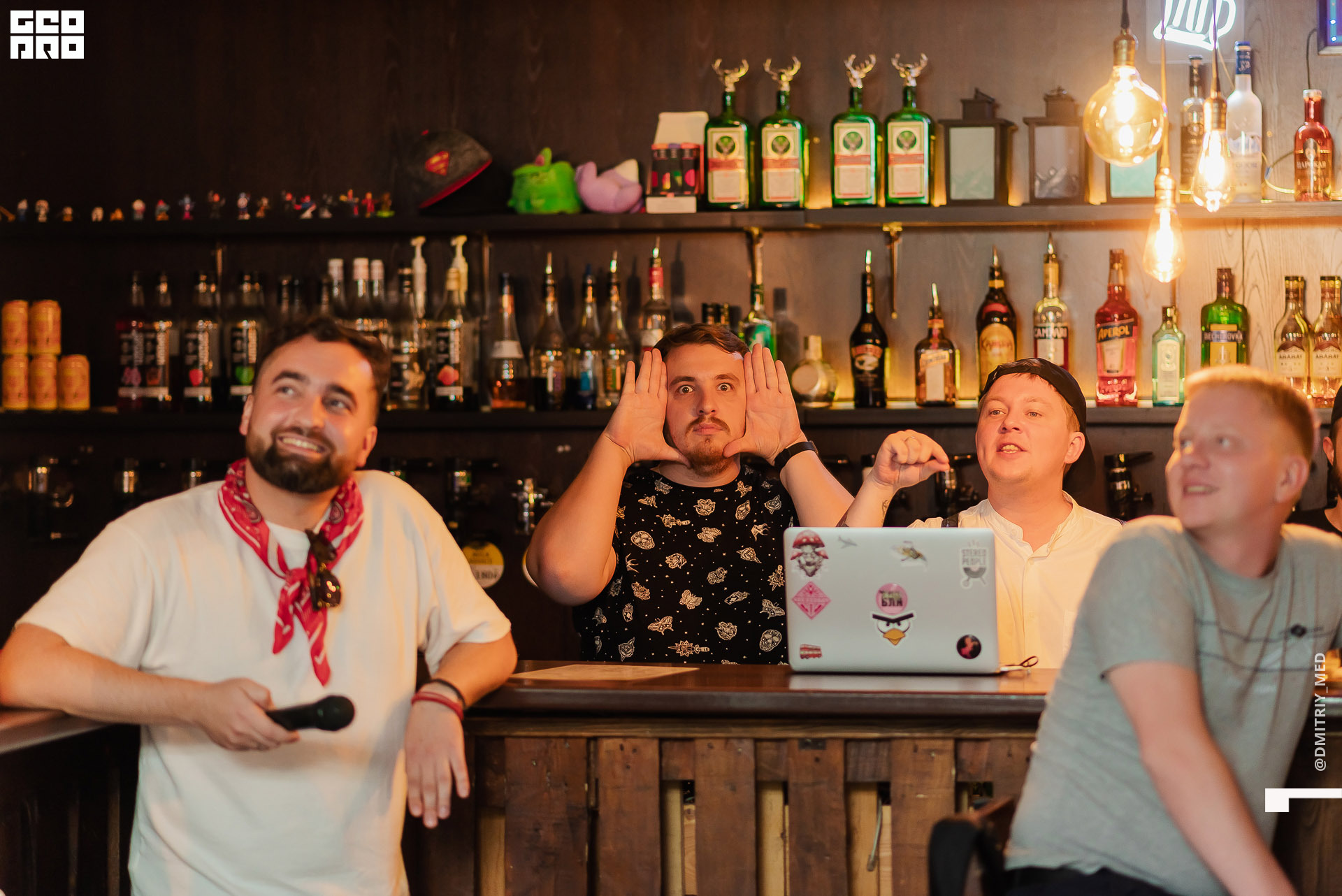 Фотограф @dmitriy_med -1025.jpg