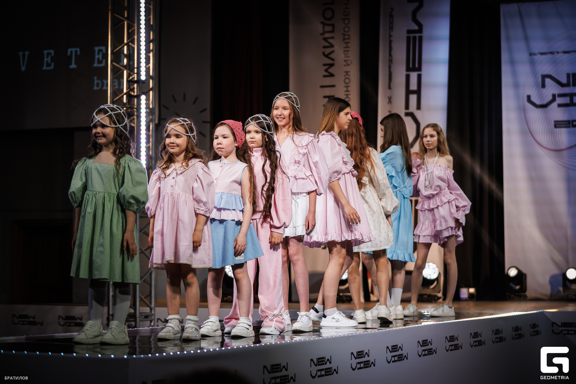 187 - 24_05_25 - 17_19_30 - Bratilov.jpg