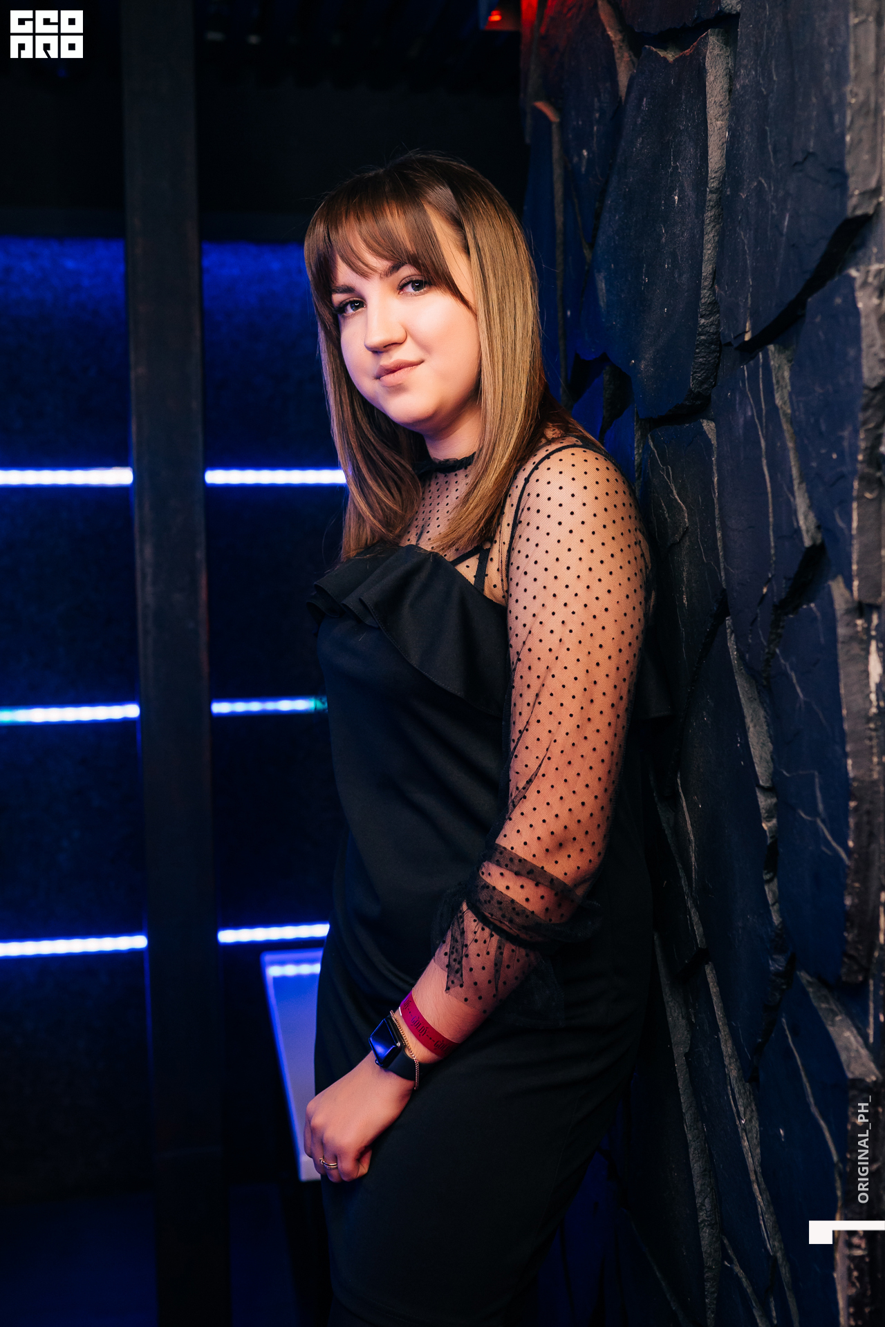 без имени-175.jpg