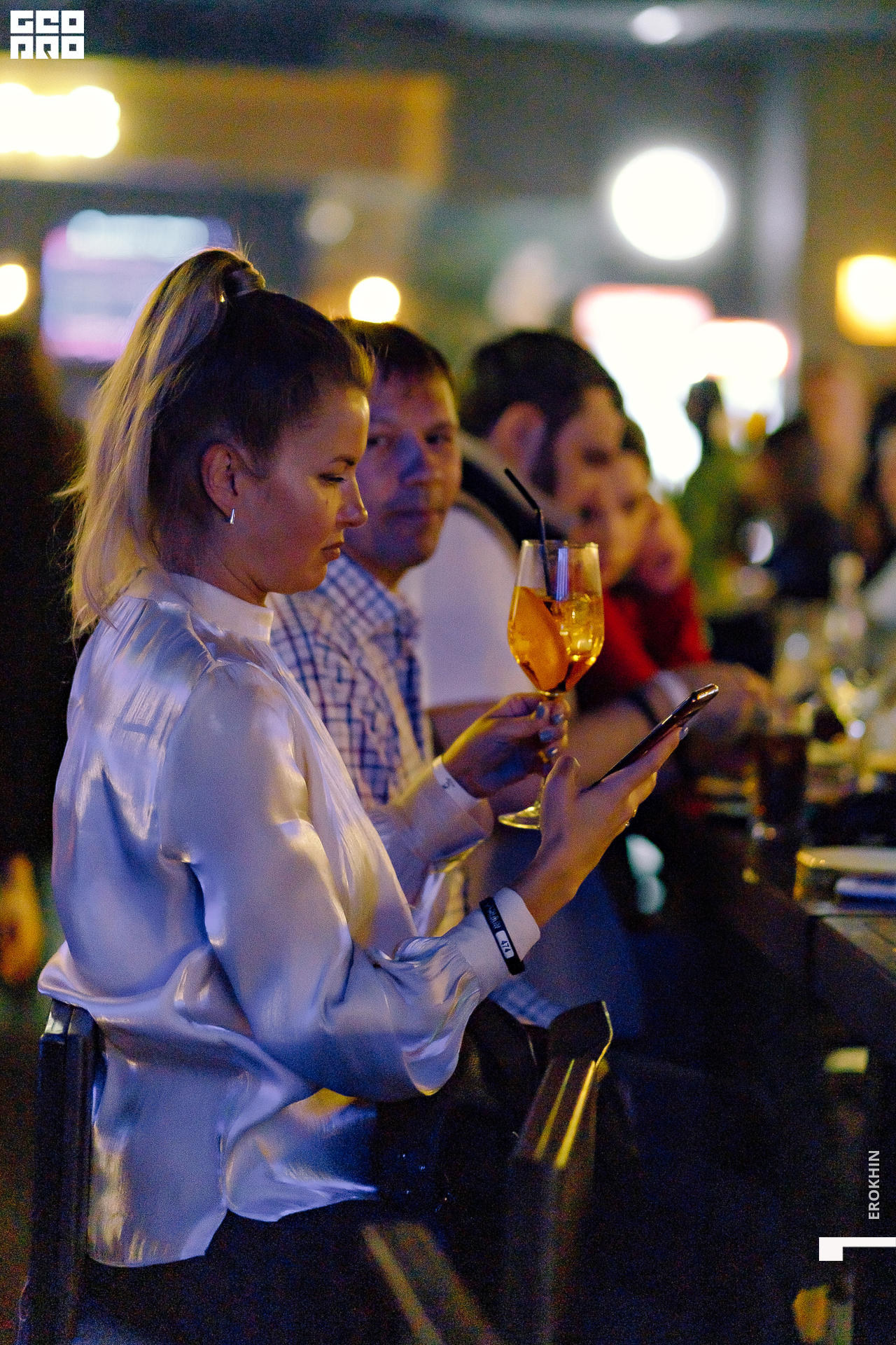 EROKHIN_050-22-03-08_.jpg