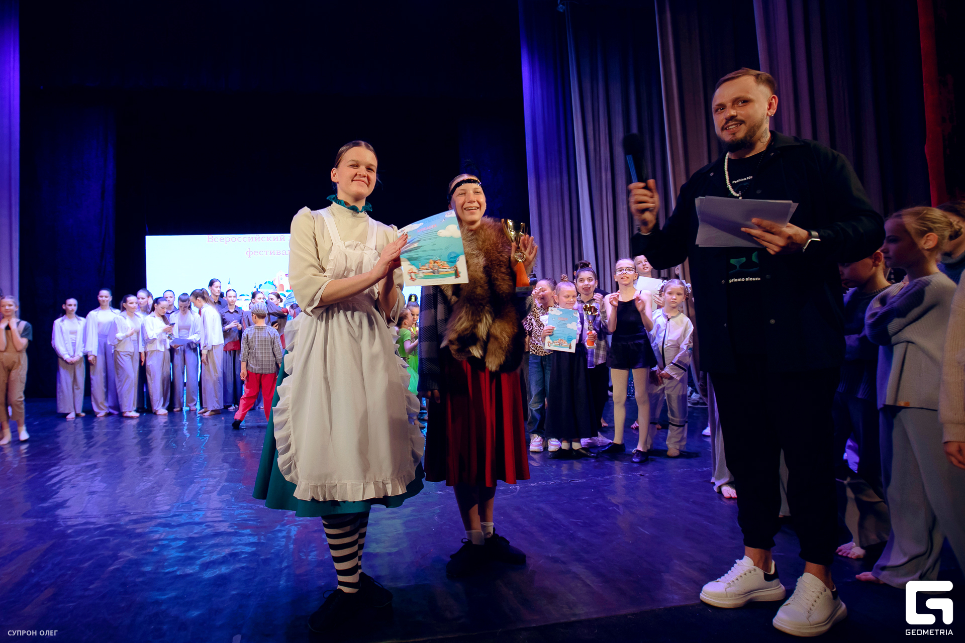 0N5A3856 копия.jpg