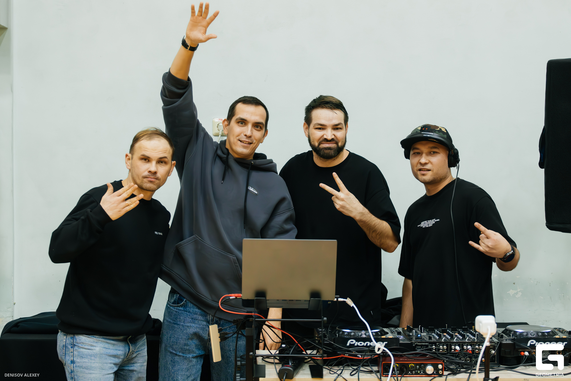 776A0267-Улучшено-Ум. шума.jpg