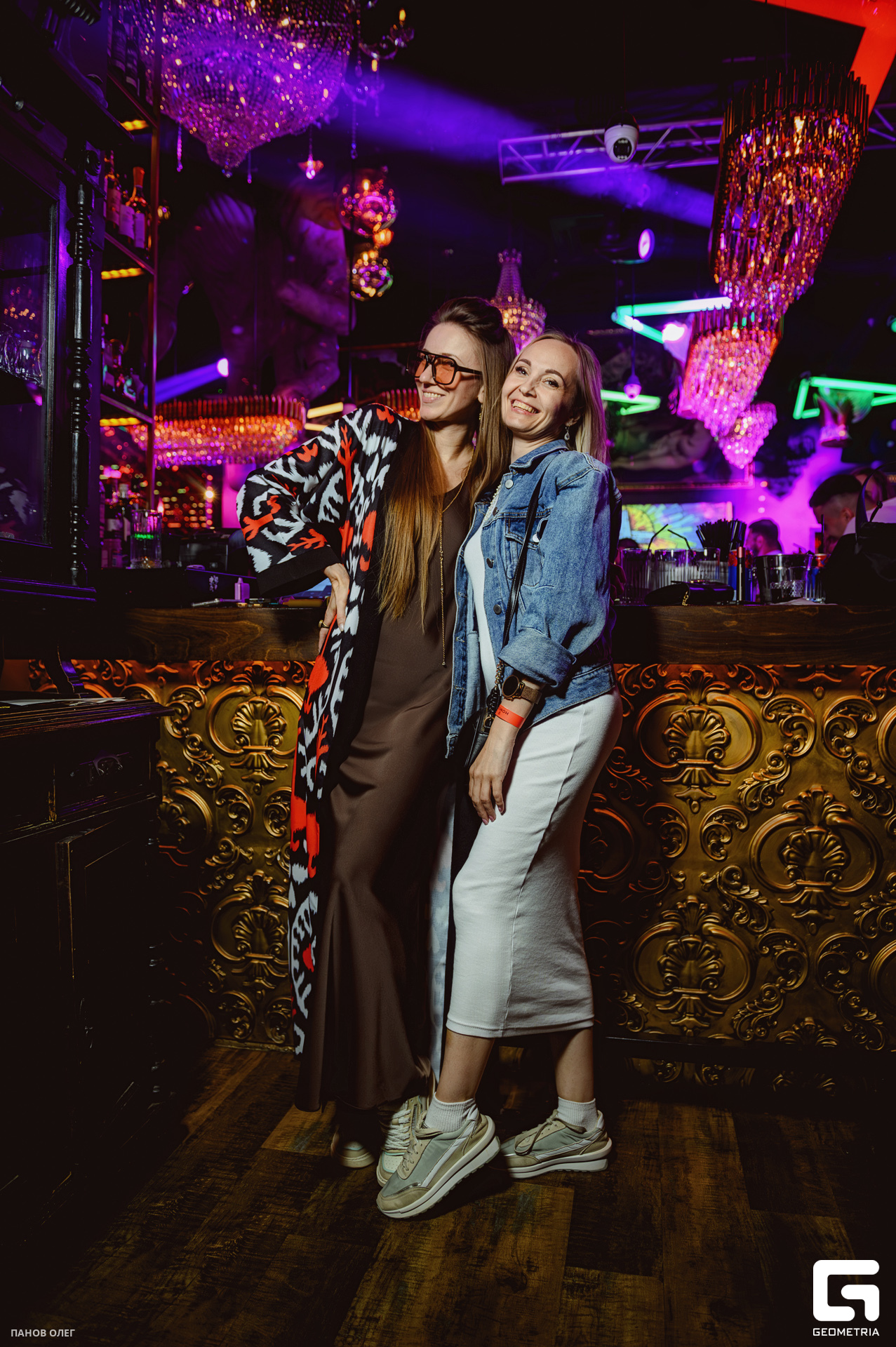 GrunberGStudiO - 00056.jpg