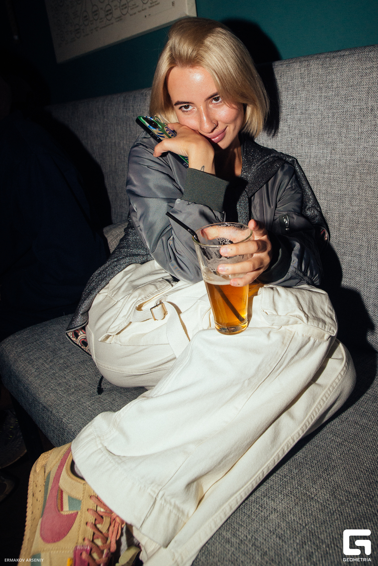 086 20230831 171452 ermakov.jpg