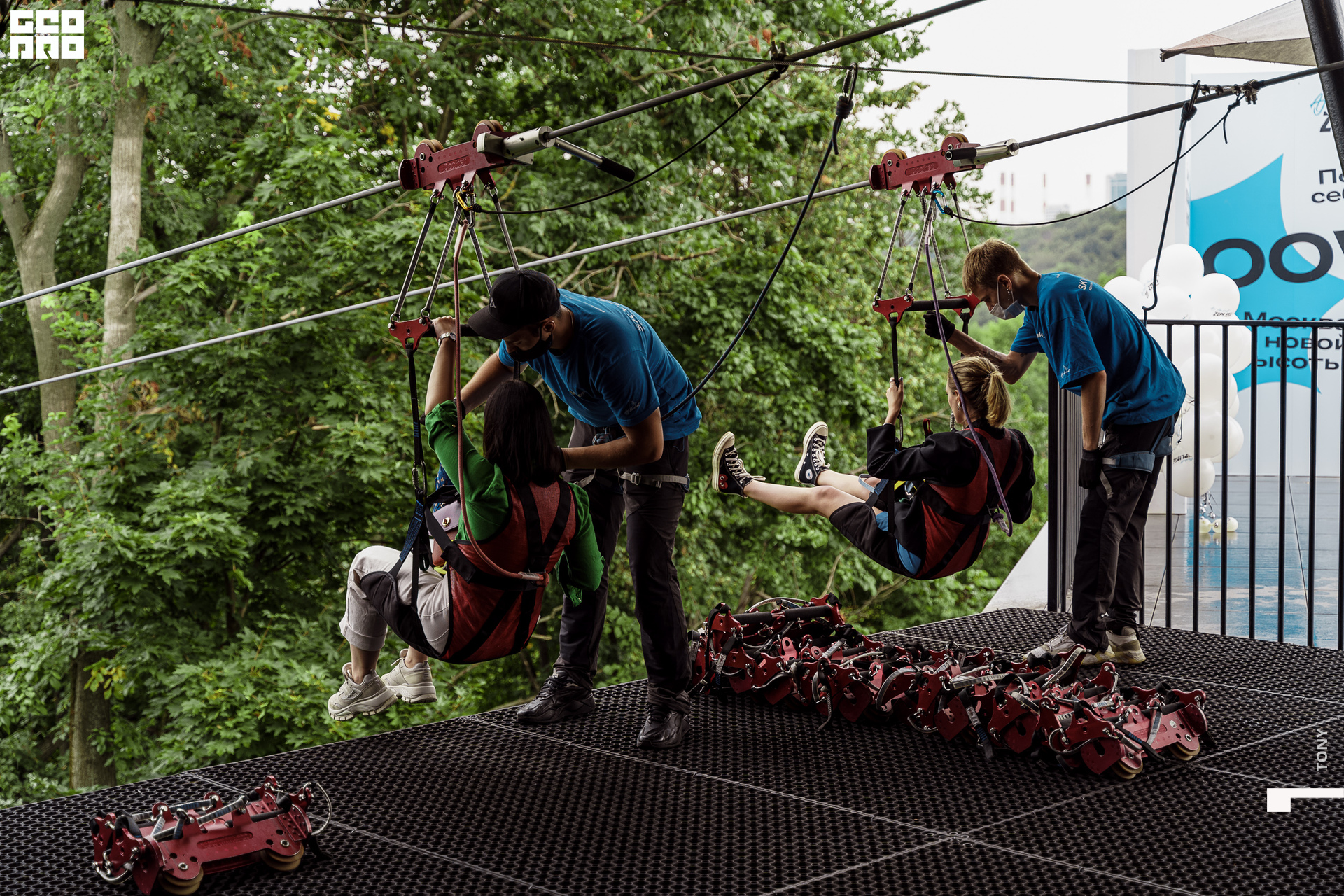 Зиплайн 181.jpg