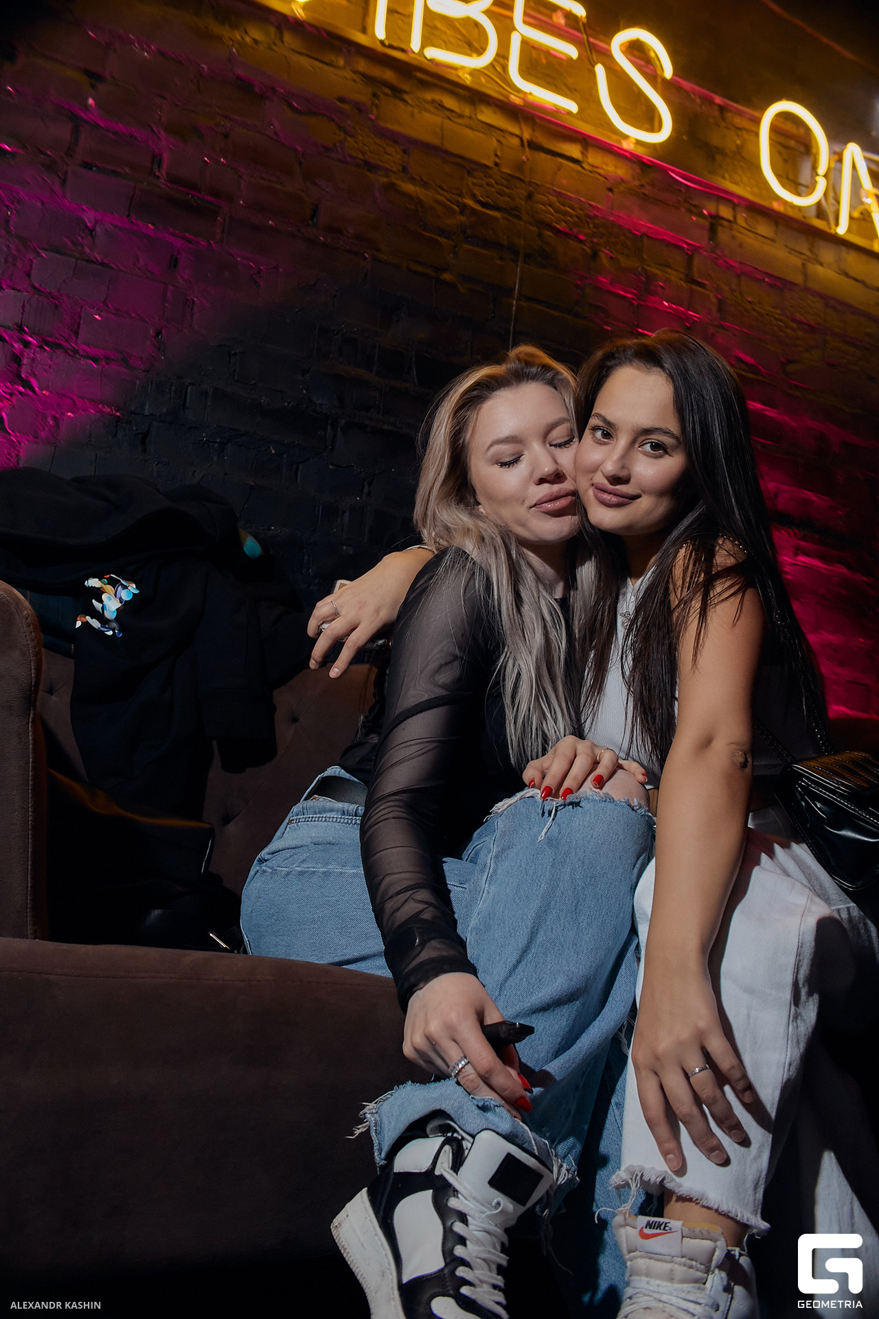 0156 23-04-23 025023 Kashin.jpg