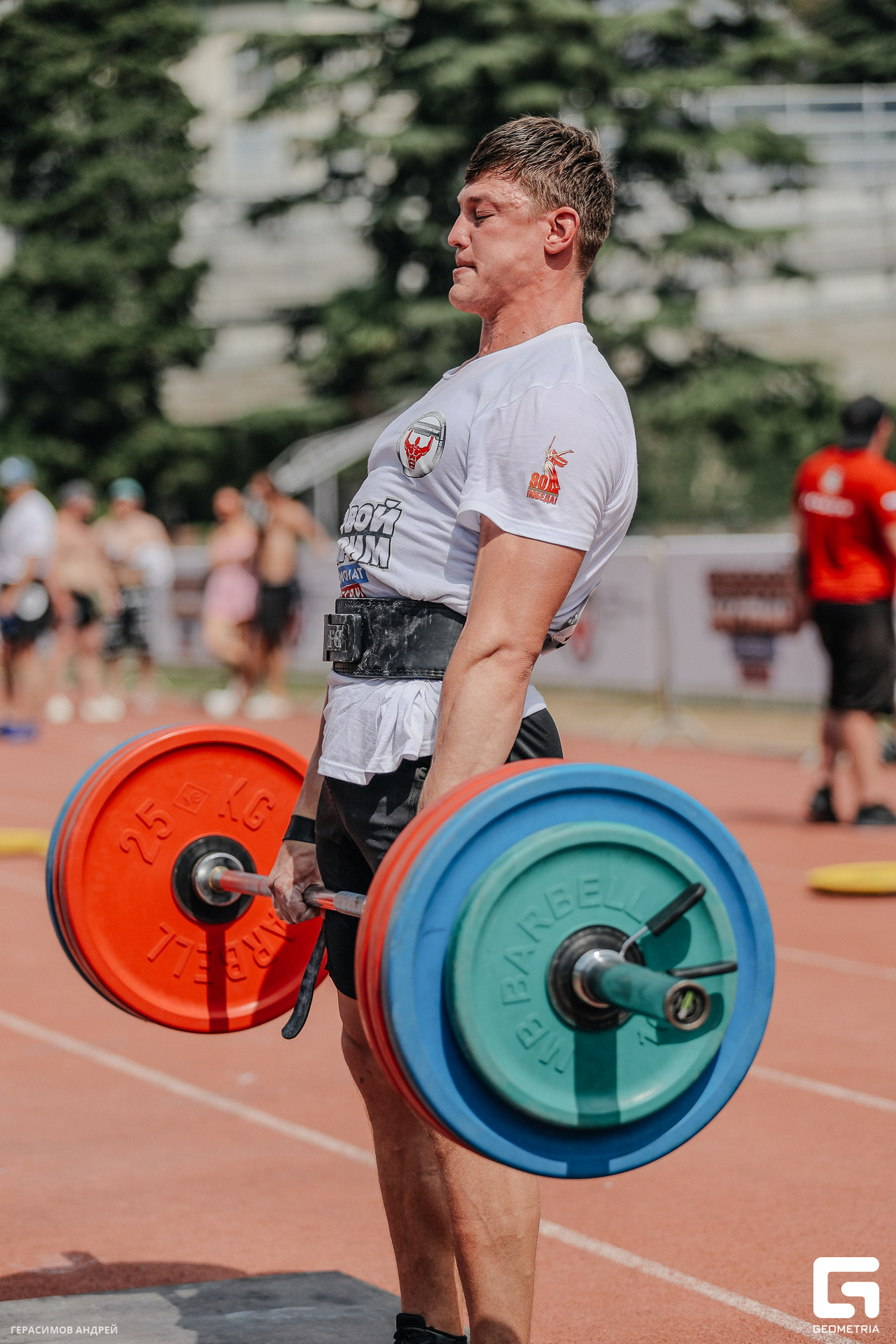 361 Силовой экстрим 4. 09.jpg