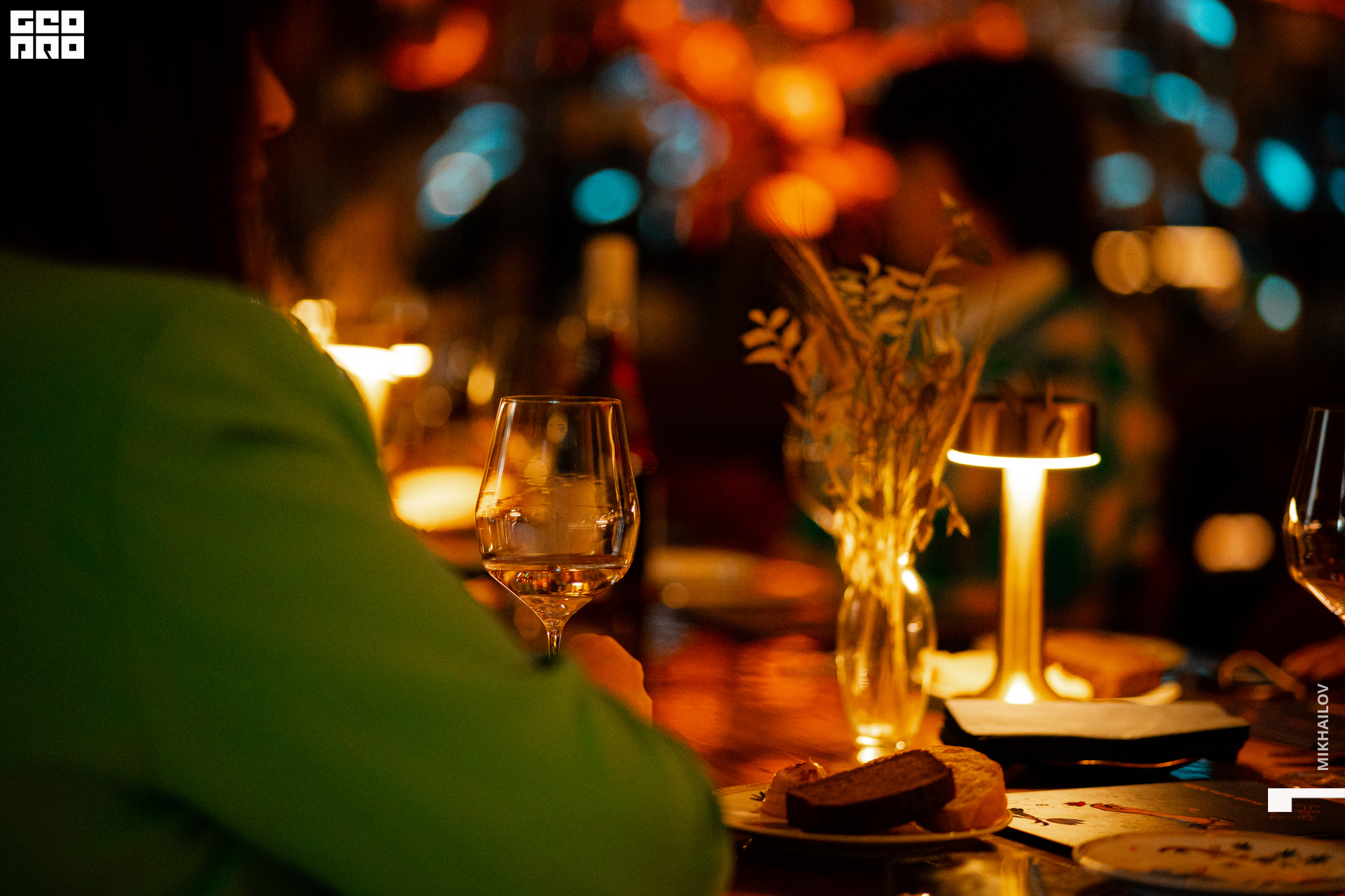 011-20220416-01- - Mikhailov - 2560.jpg