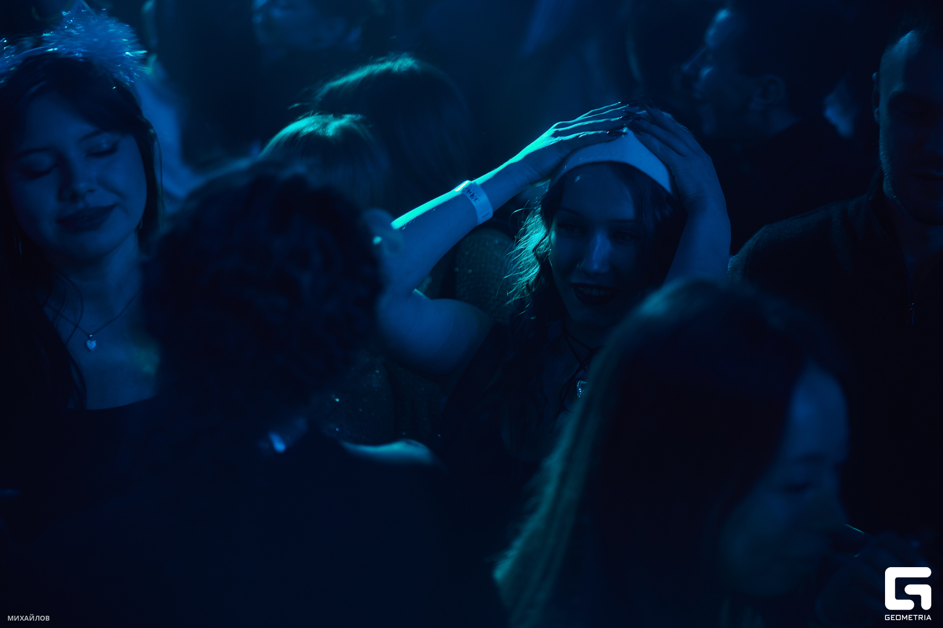 242-202401020055-Михайлов - web.jpg