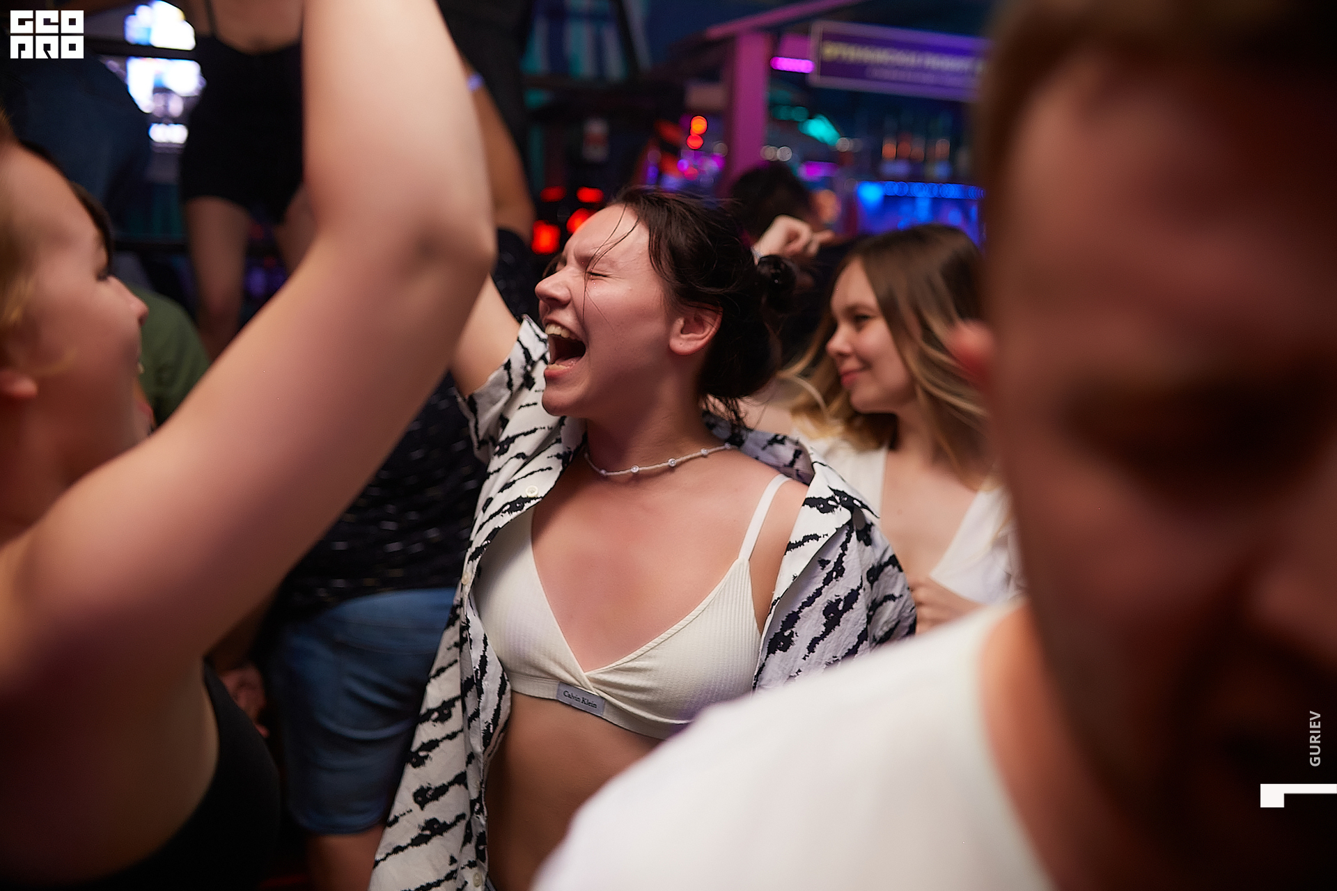 крайний егерь049.jpg