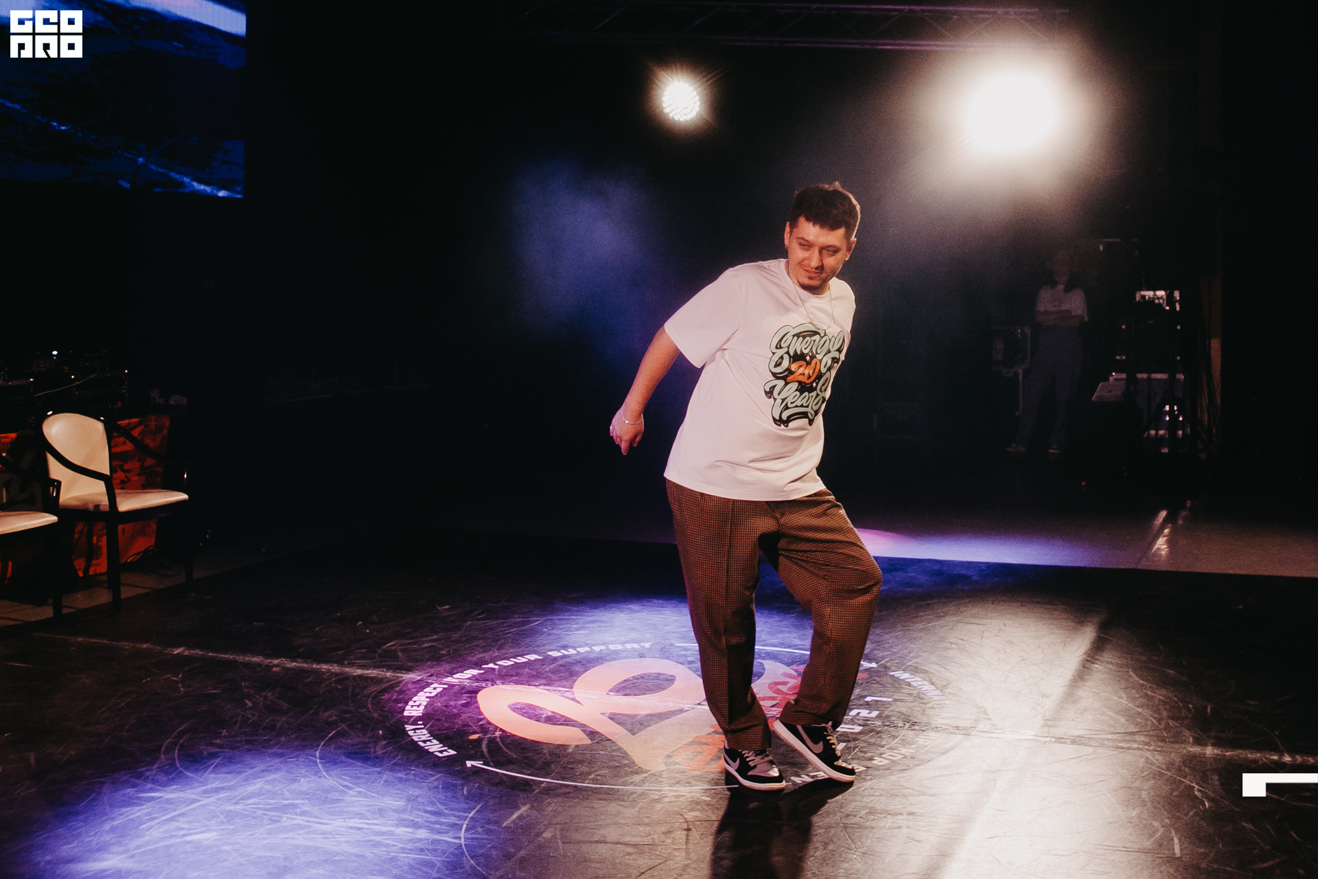 2021-12-05 16-00-53_alenaarchibald095.JPG