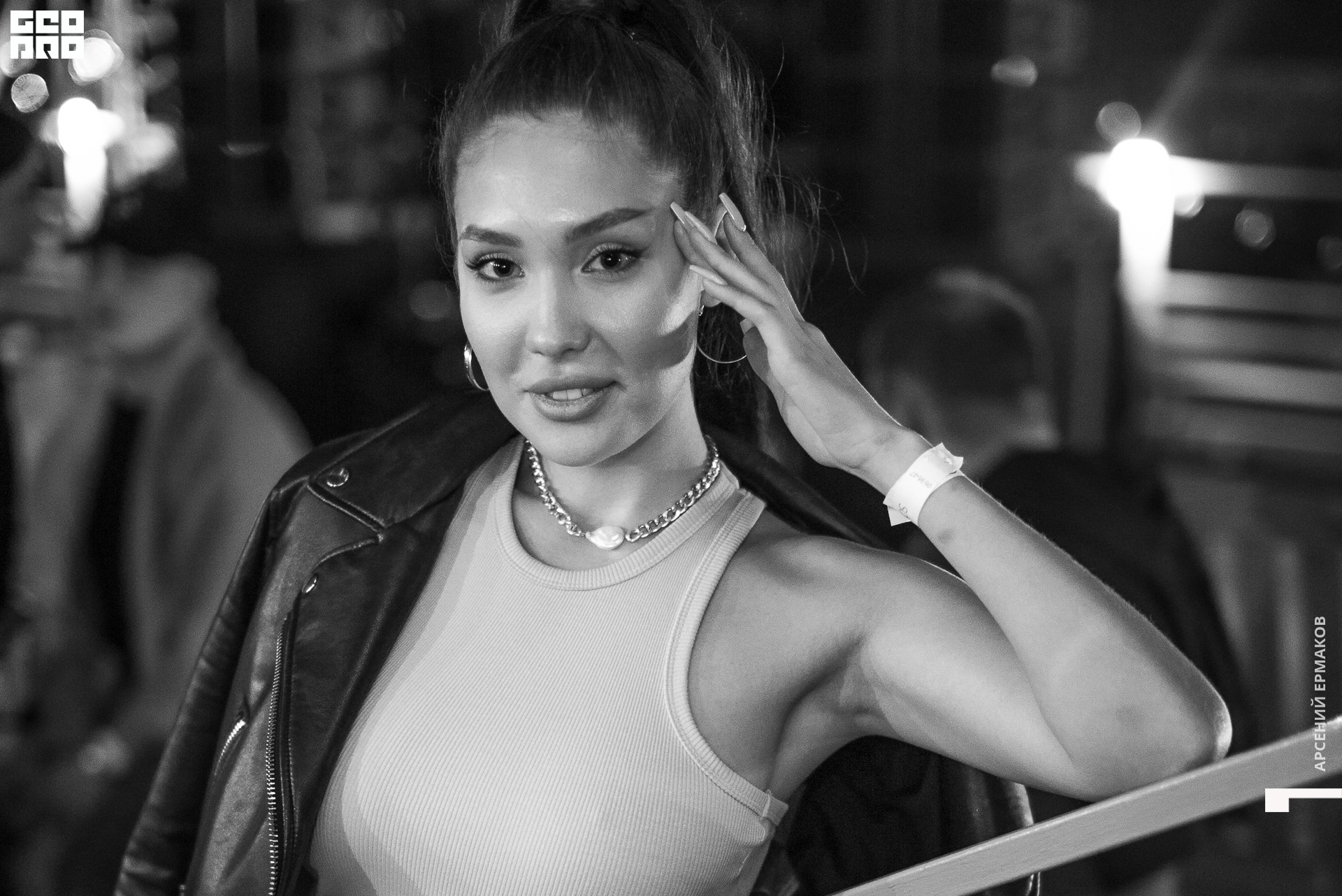 086 2022-08-14-012002_arseniyermakov.jpg