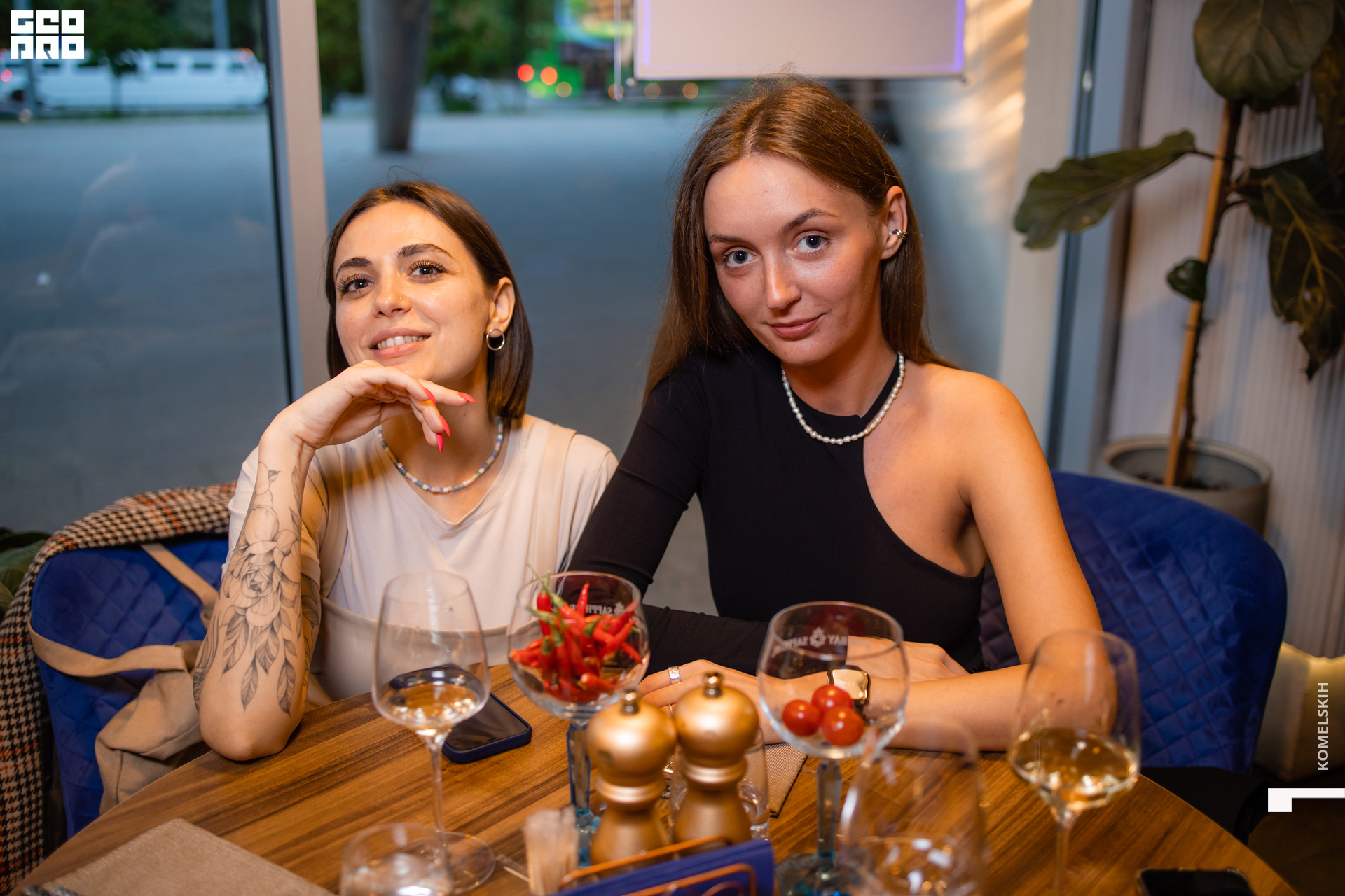 064 - 26_05_22 - 20_50_25 - Komelskih.JPG