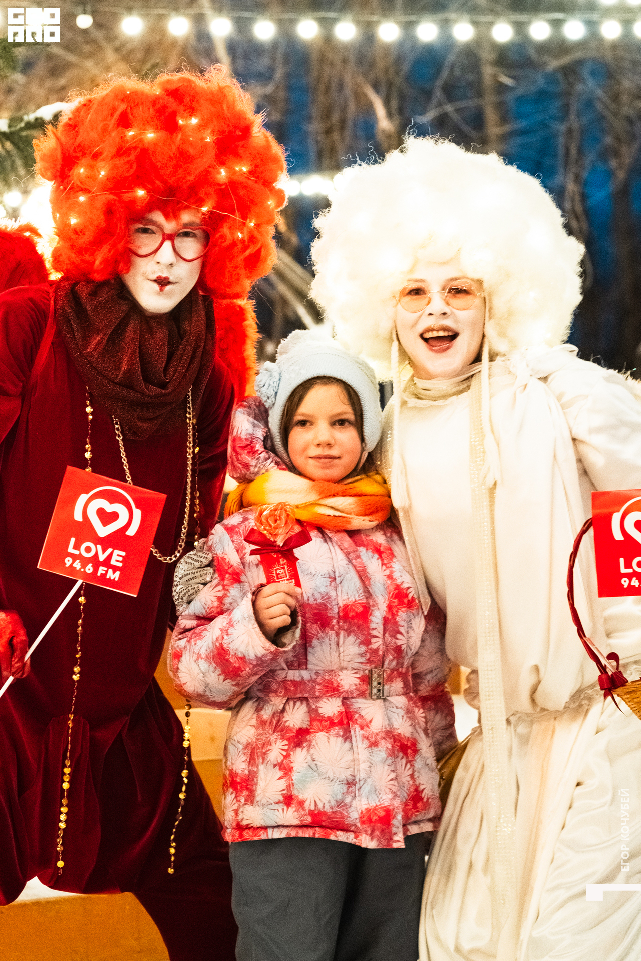 20220213 Кочубей 039.jpg