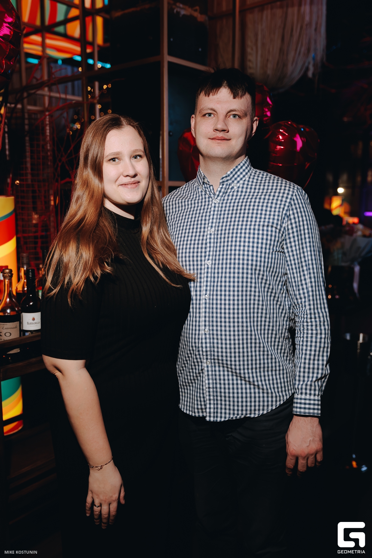 MK_ 67_20250310042023.jpg