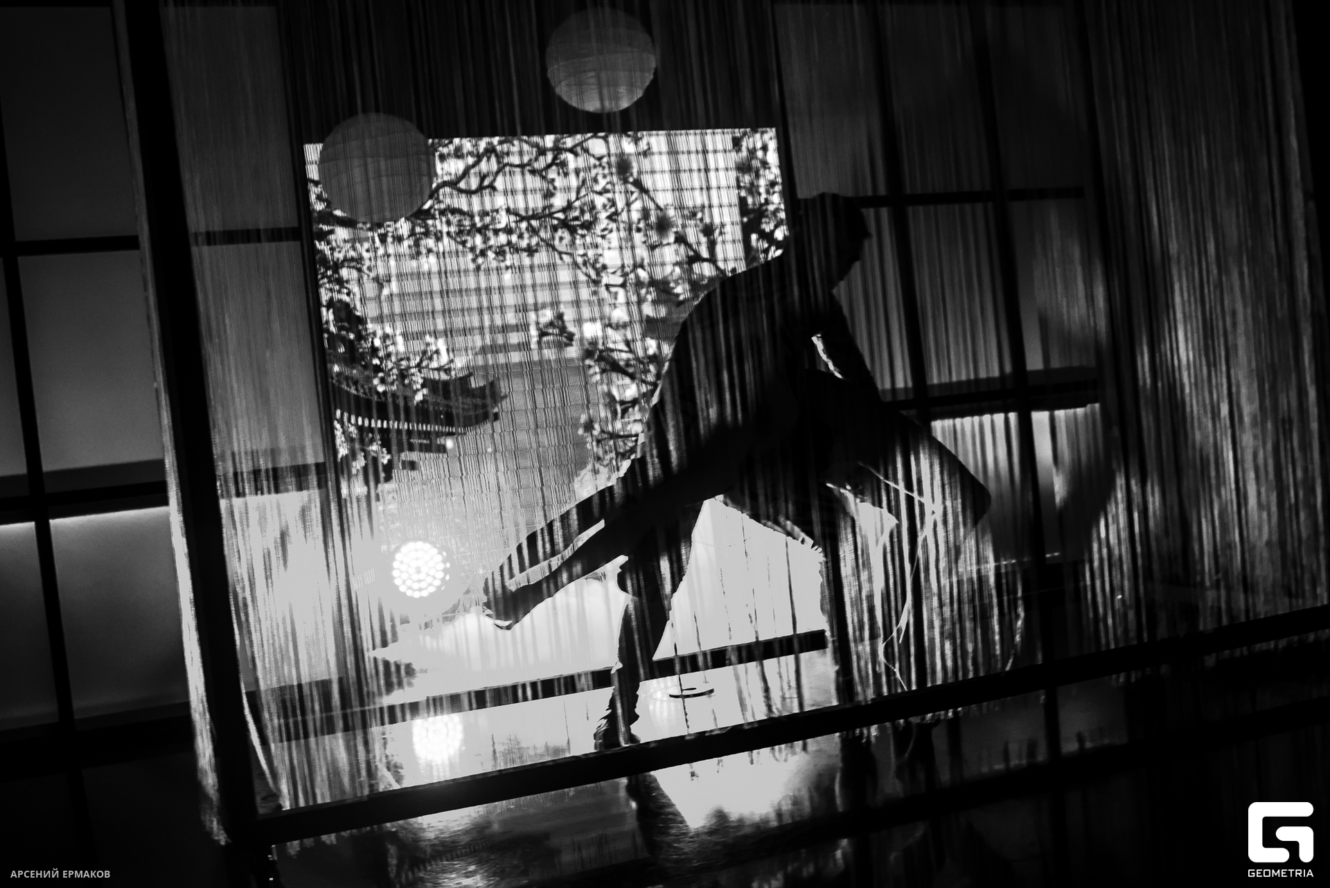 080 06272023_06272023_ermakov.jpg