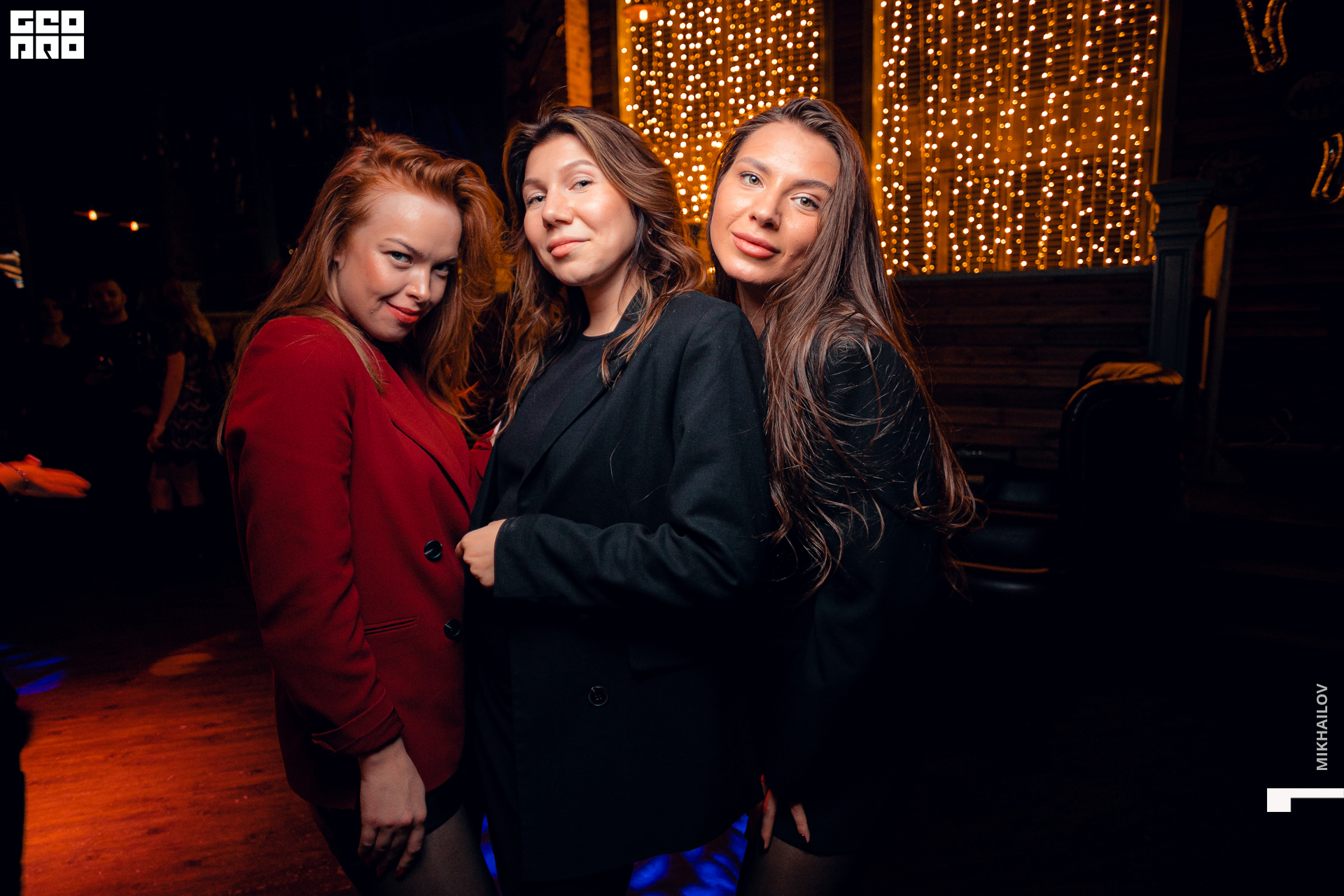 025-05-02-2021-23-13-Оптимист - Михайлов - 1920.jpg