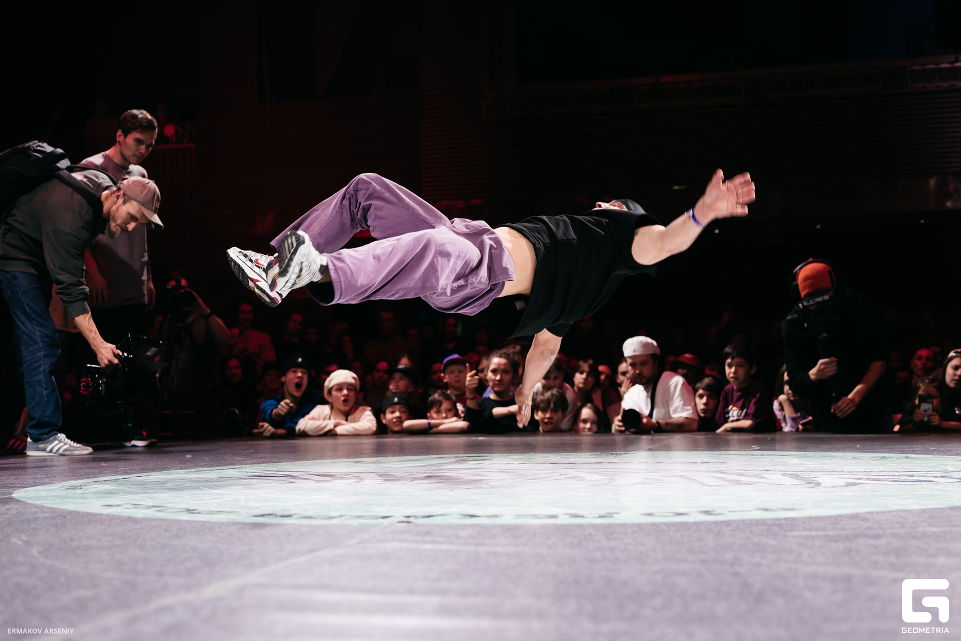 206 20231210 193411 ermakov.jpg