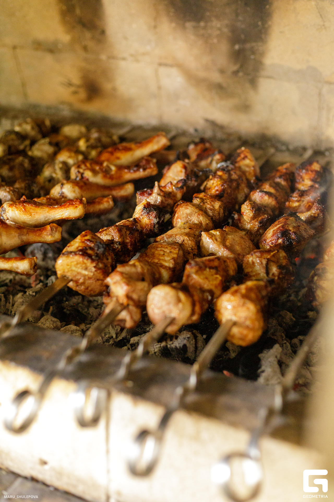 домик мечты-194.jpg