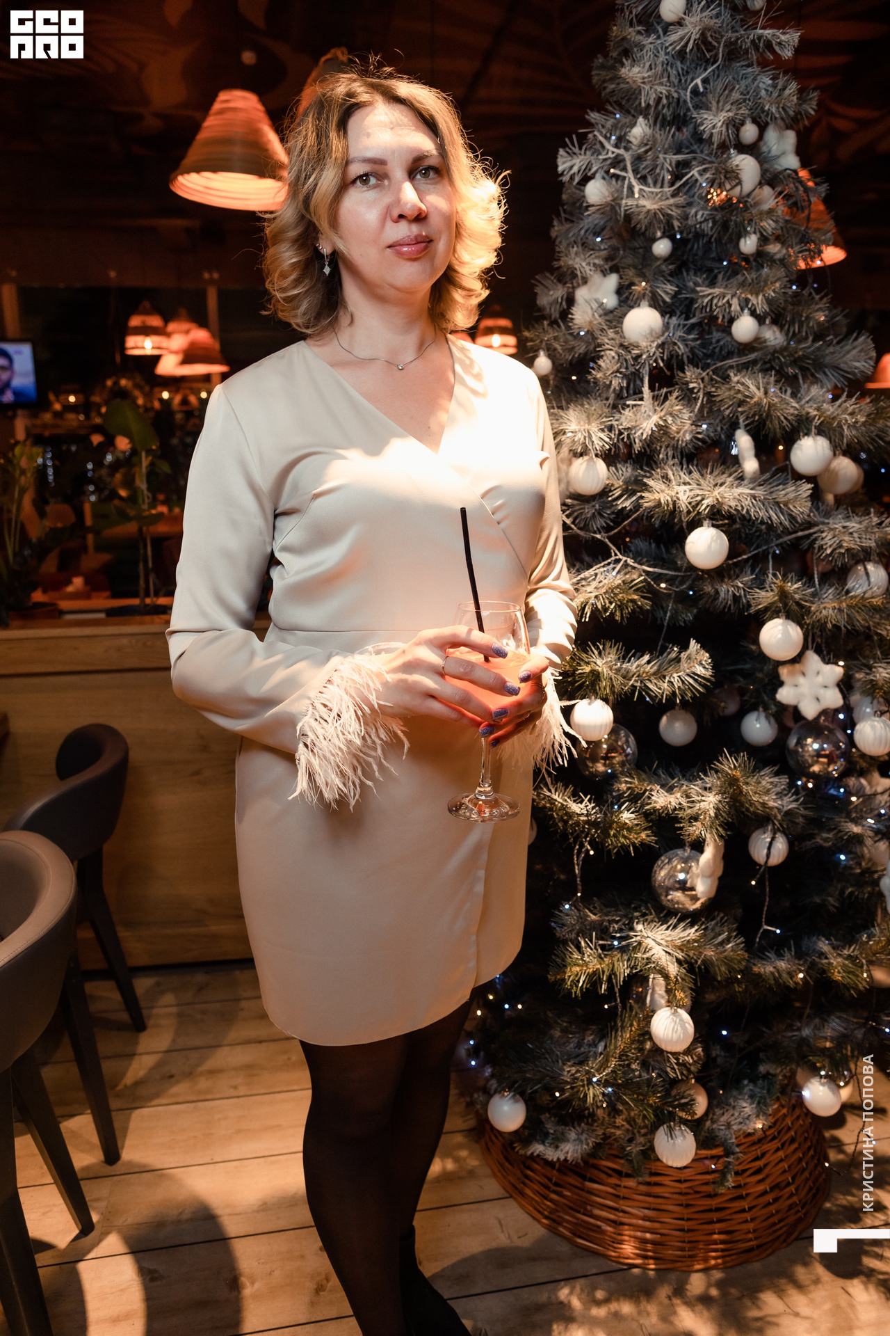 Батоны и пиво 18.12.22-10.jpg