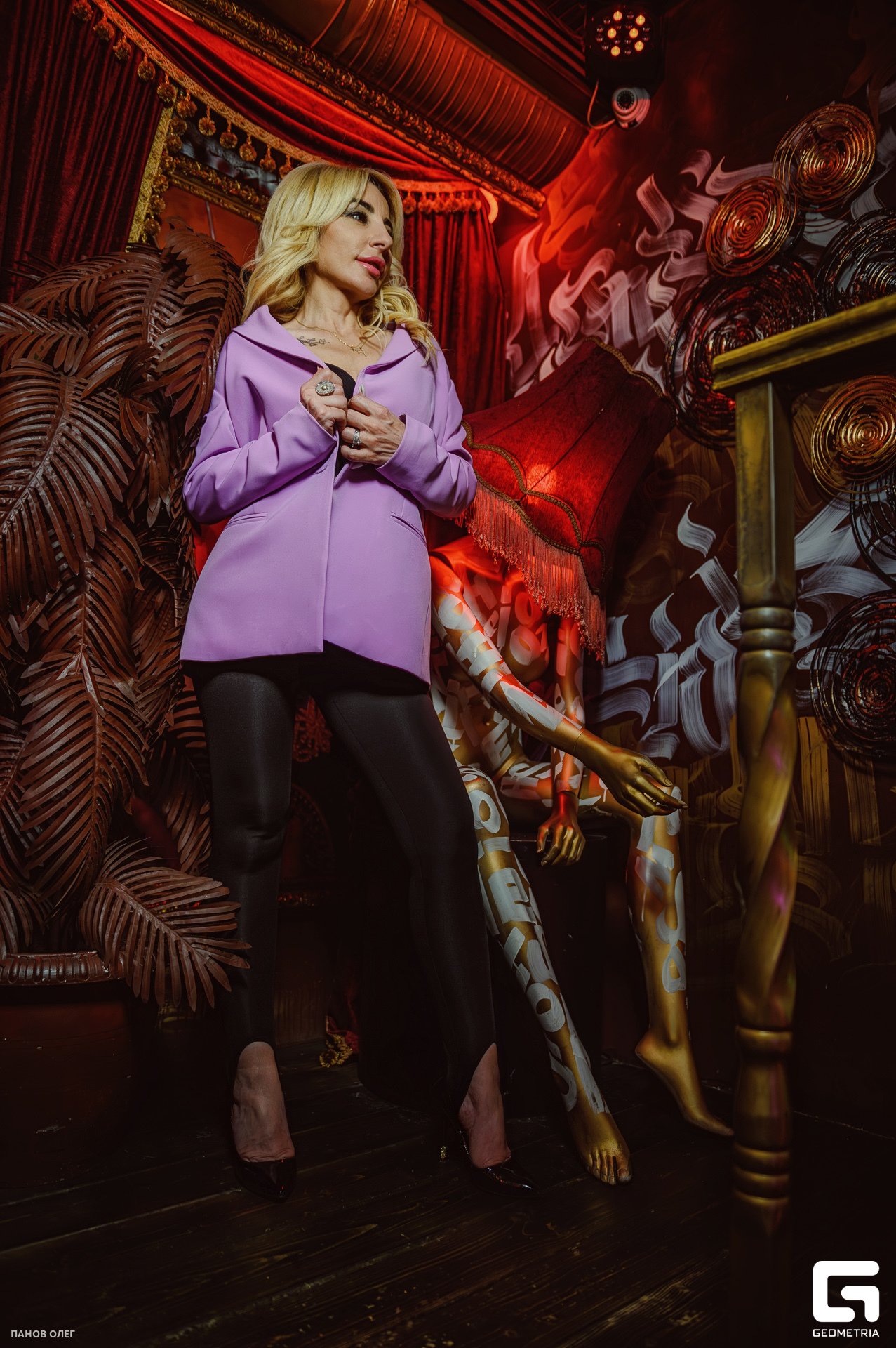 GrunberGStudiO - 00126.jpg