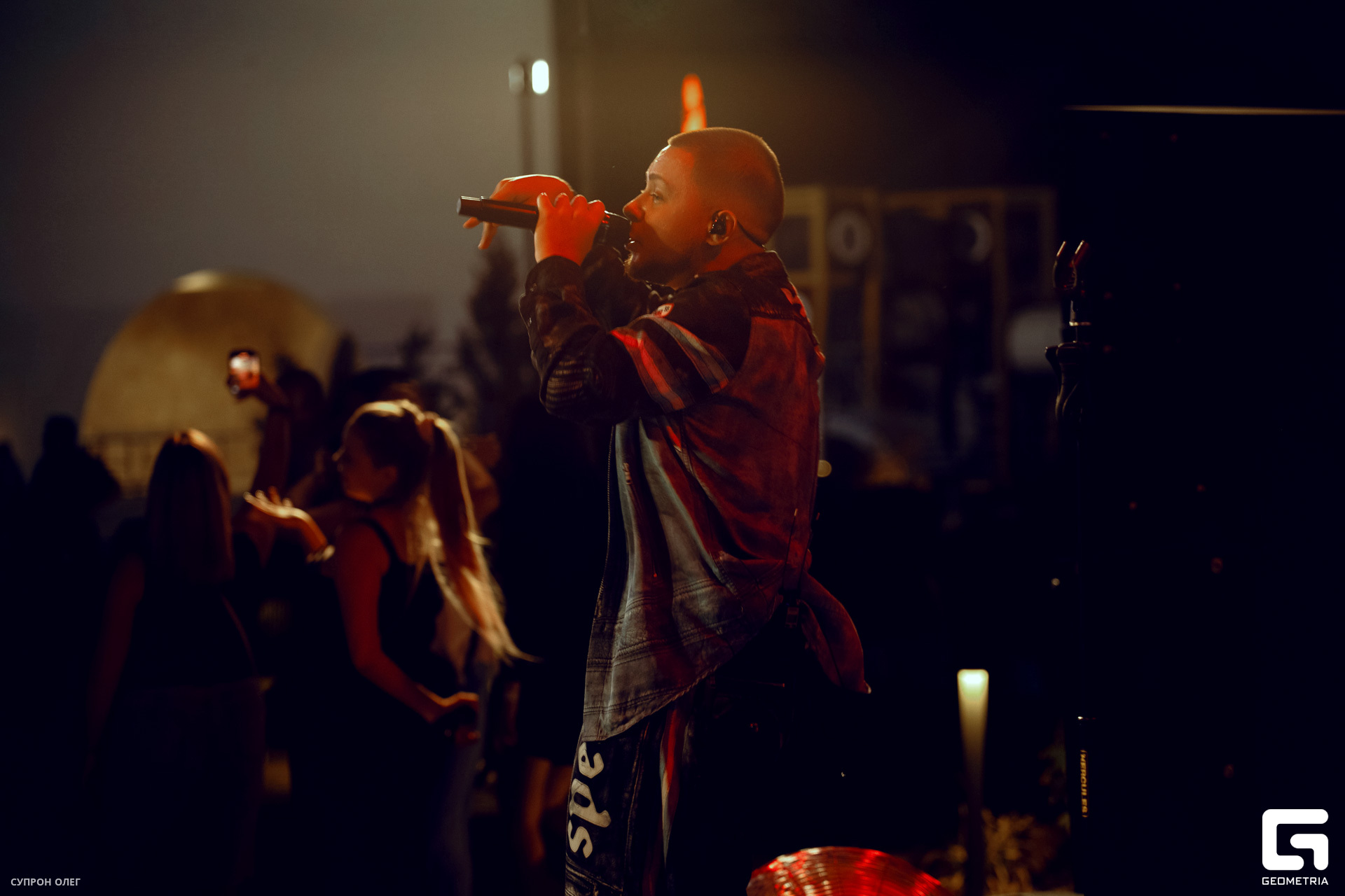 0N5A1367 копия.jpg