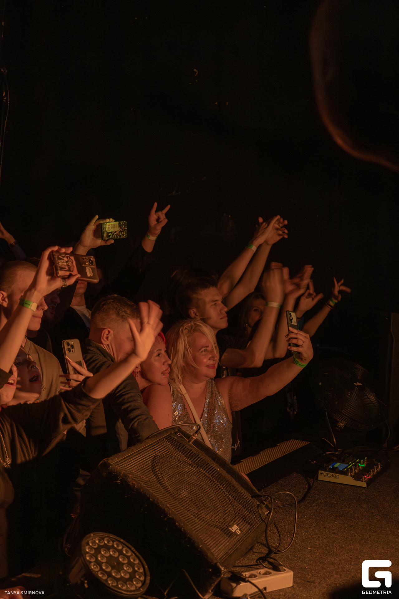 IMG_9971-Улучшено-Ум. шума.jpg