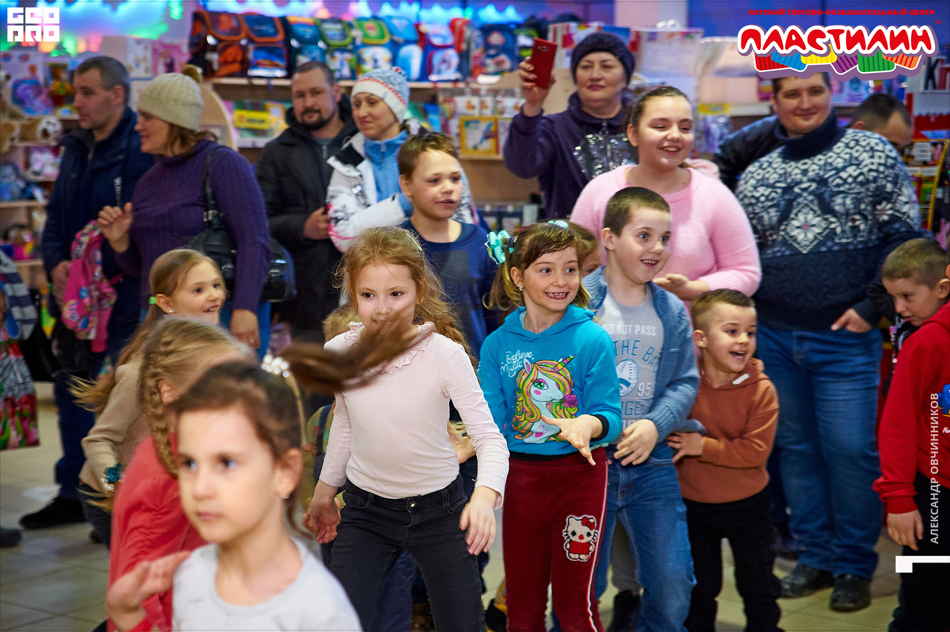 Фото 099 копия.jpg