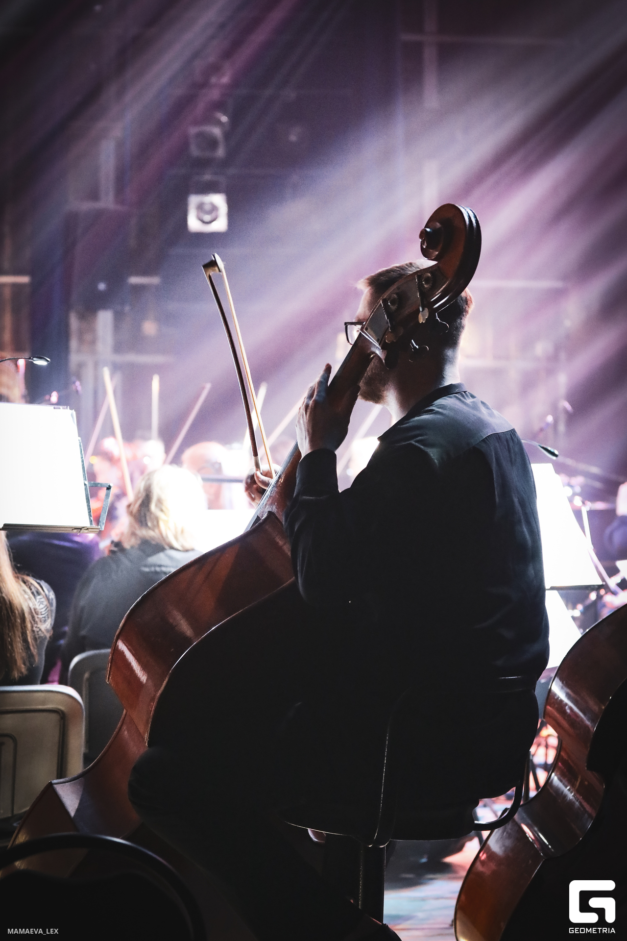 2023-10-03 22-35-23 (59).JPG