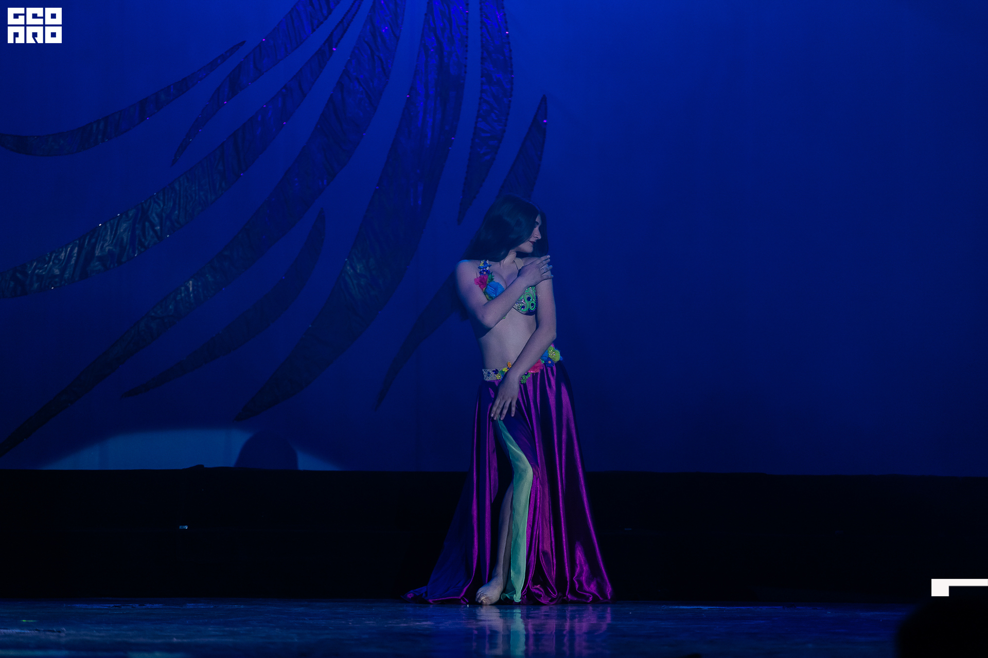 21-05-19 19-36-07.jpg