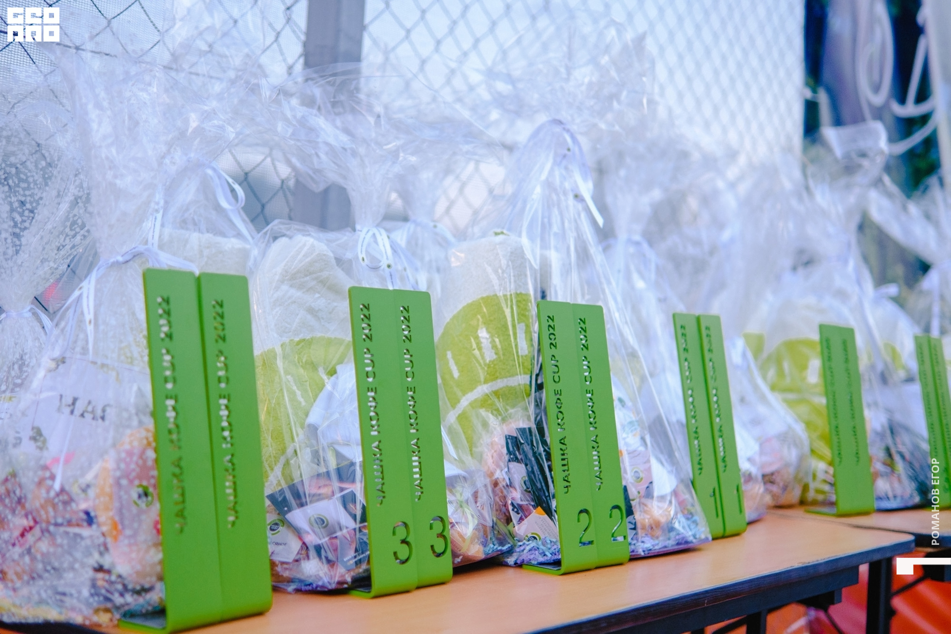 тенис (442).jpg