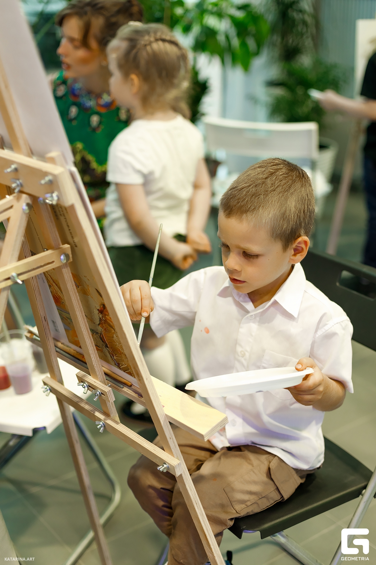 Bisquit_Hall_17.09.23 (308 of 662).jpg