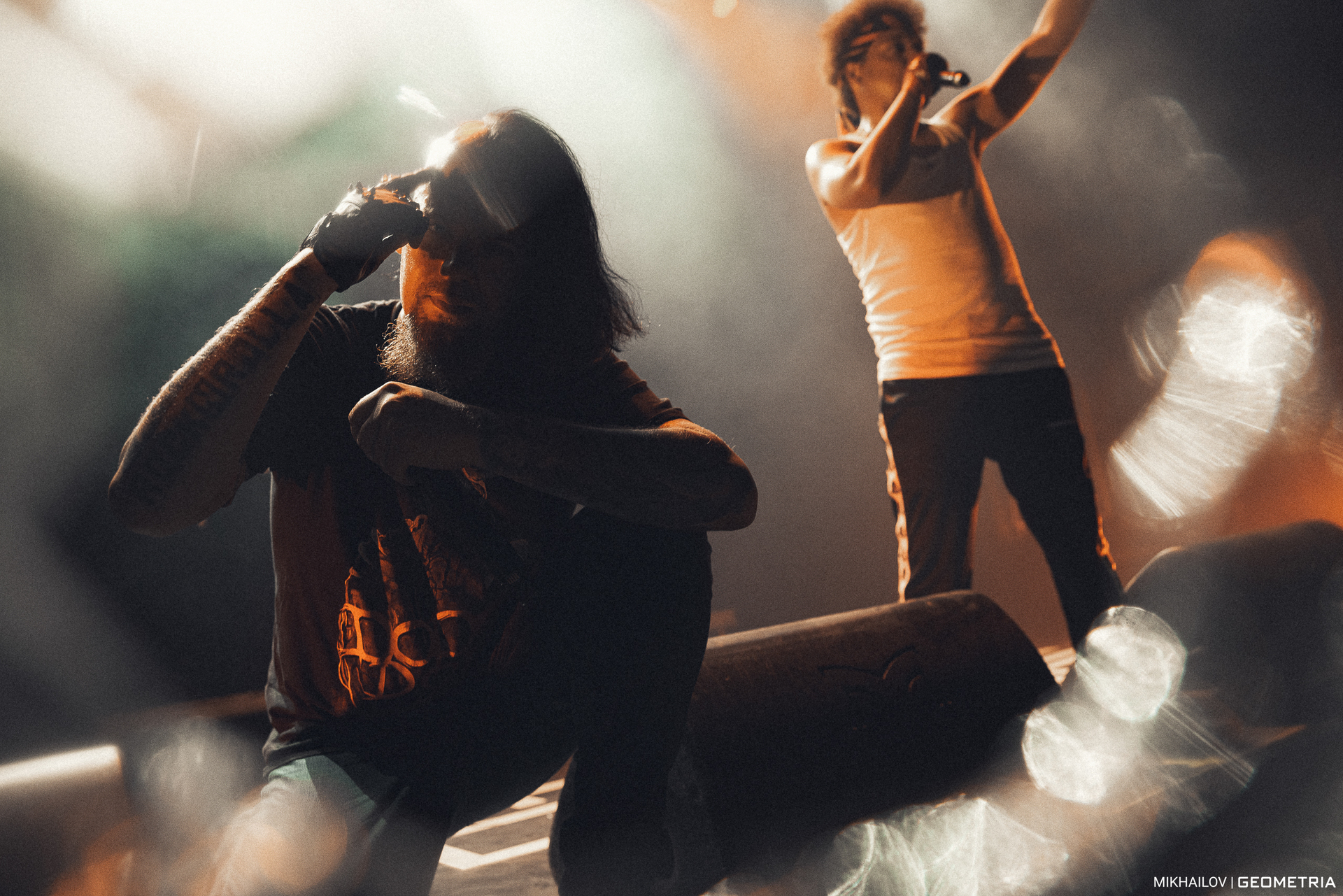 034-290924-2539 DOD-Mikhailov-2560.jpg