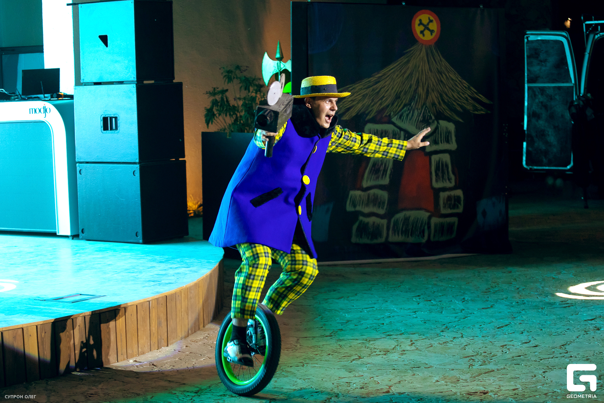 0N5A0988 копия.jpg