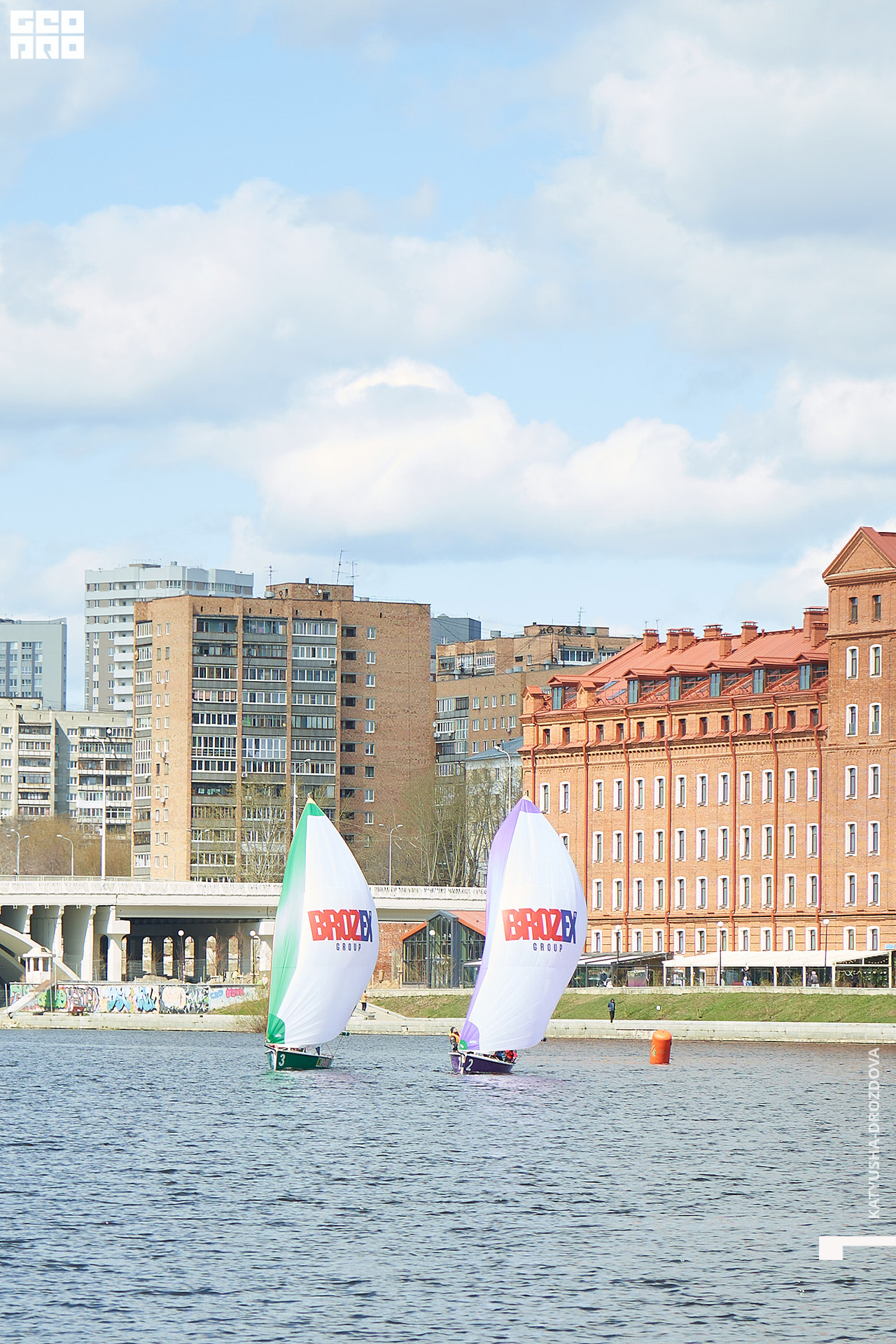 0037_2022-05-03 01.07.40_Drozdova.jpg