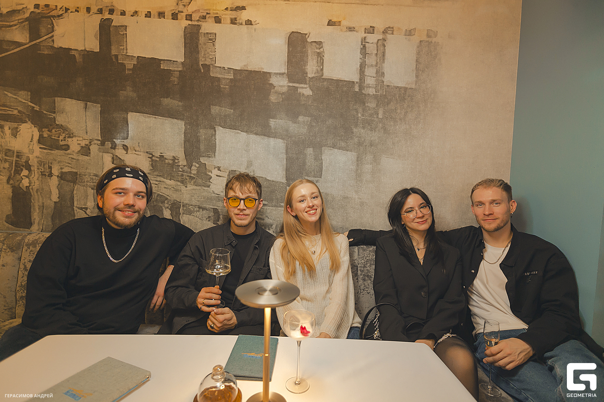 127Черноморские гады 01. 03.jpg